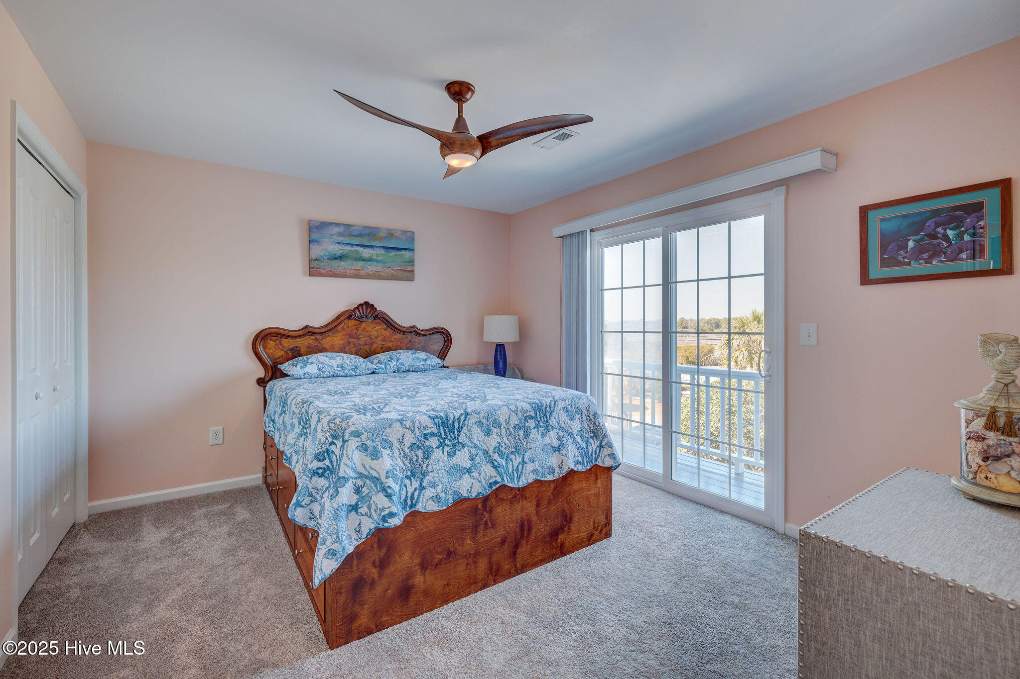 3764 Island Drive Property Photo 27