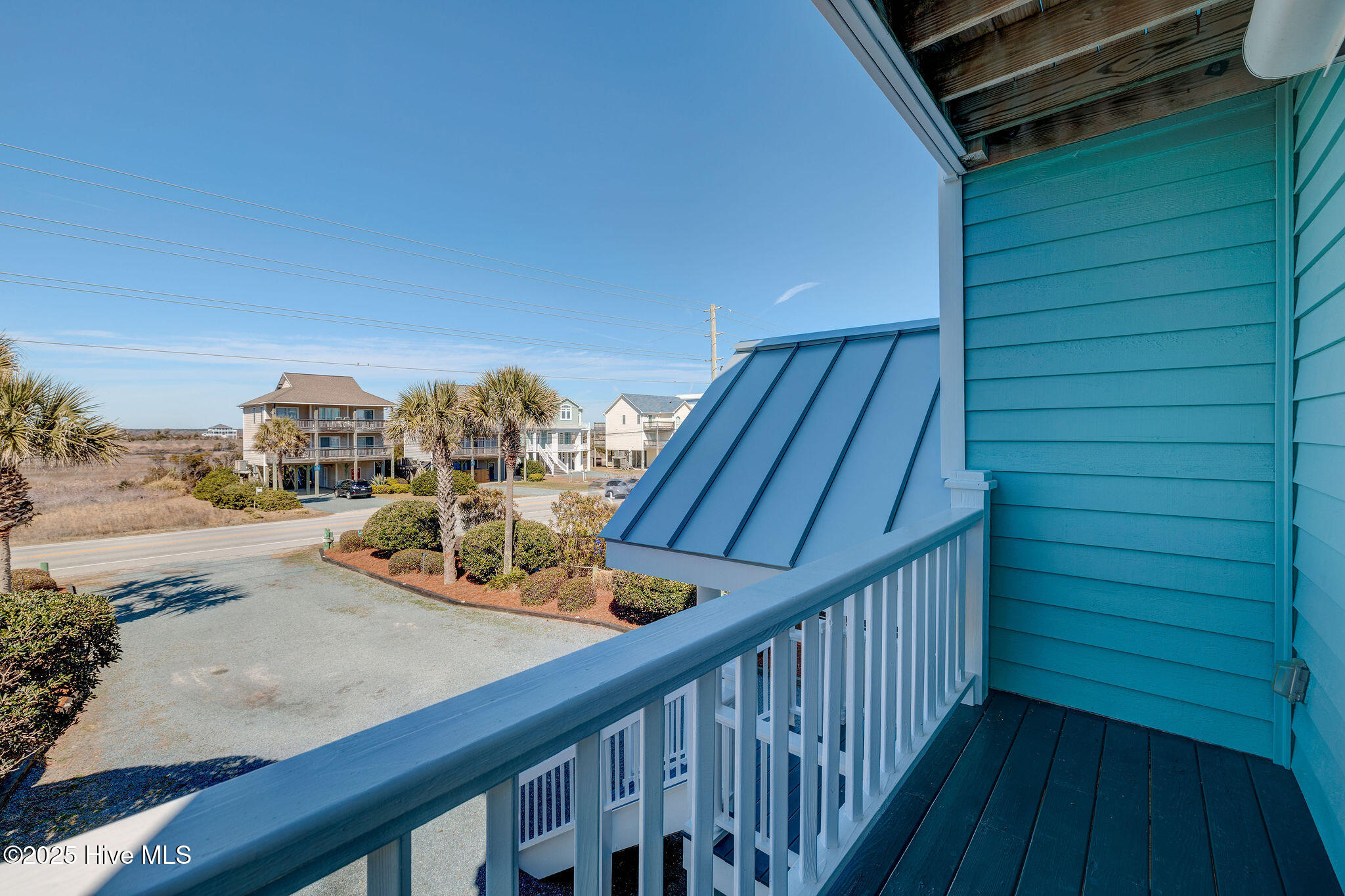 3764 Island Drive Property Photo 29