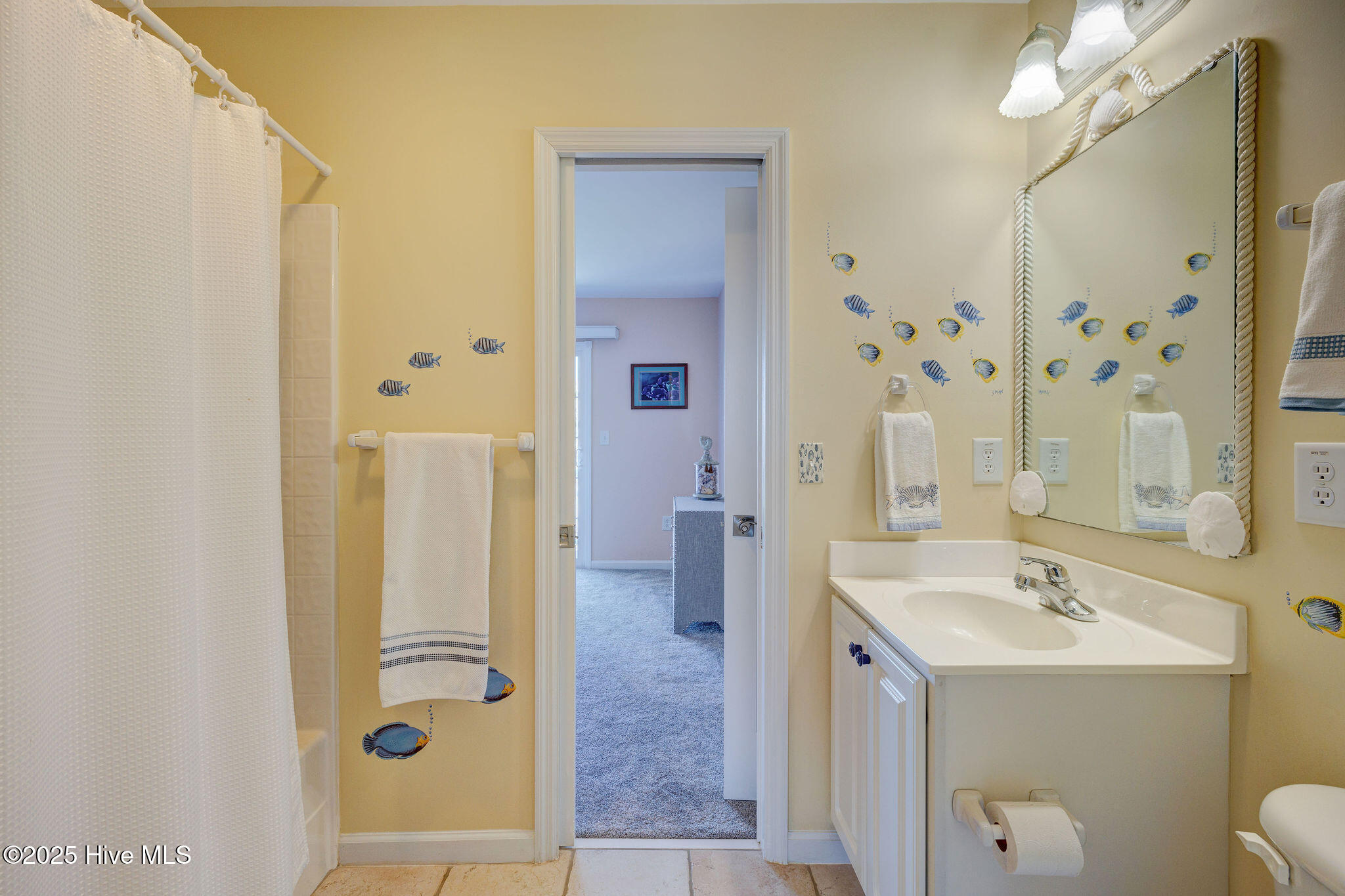 3764 Island Drive Property Photo 31