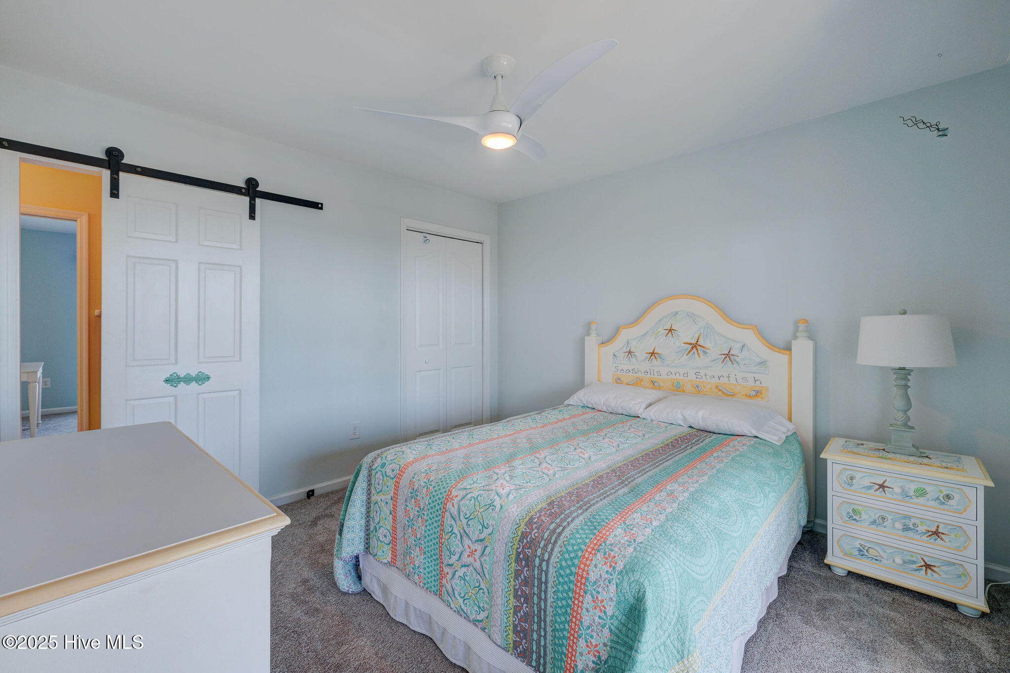 3764 Island Drive Property Photo 38
