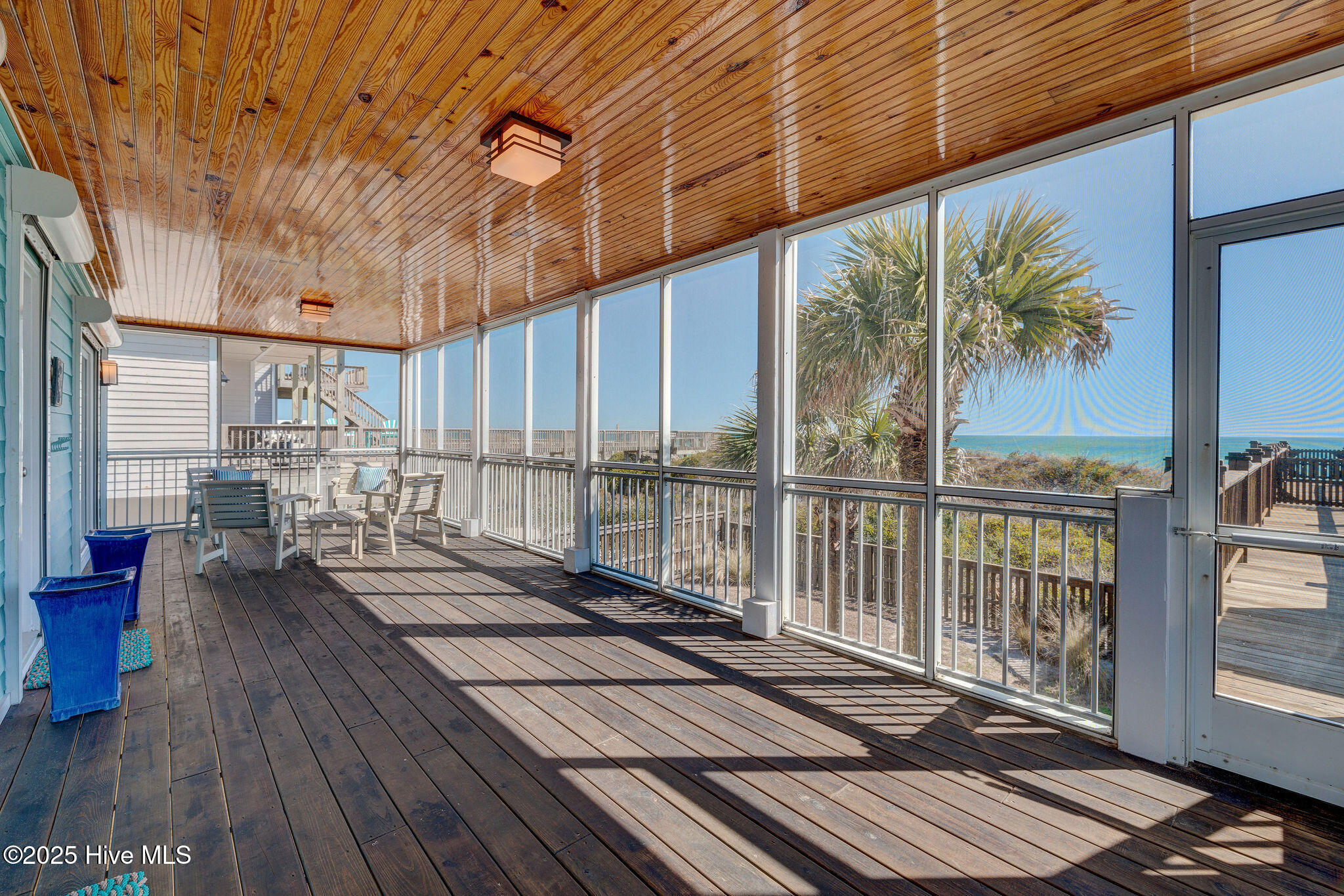3764 Island Drive Property Photo 40