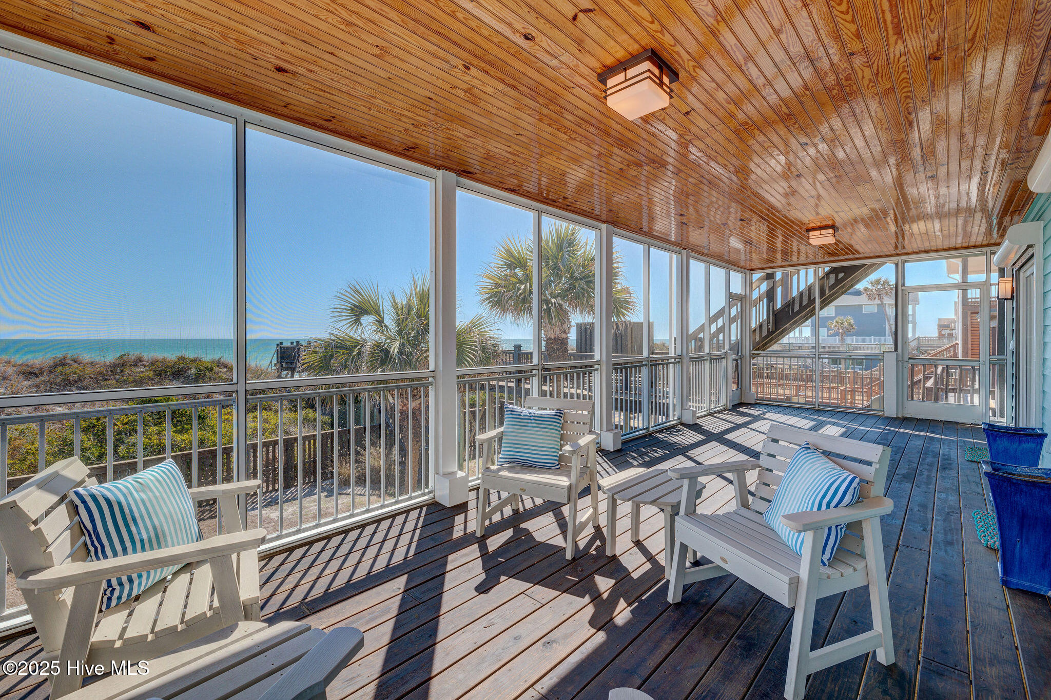 3764 Island Drive Property Photo 41