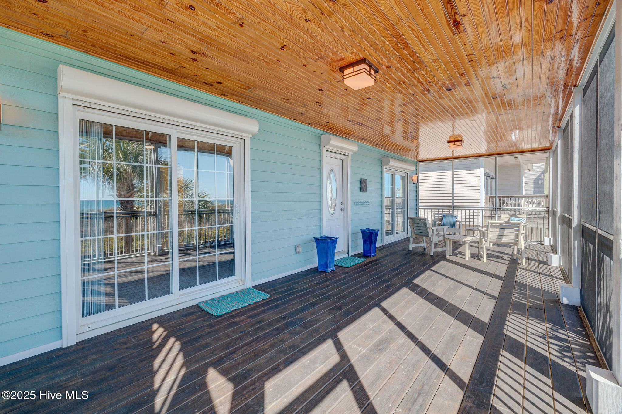 3764 Island Drive Property Photo 43