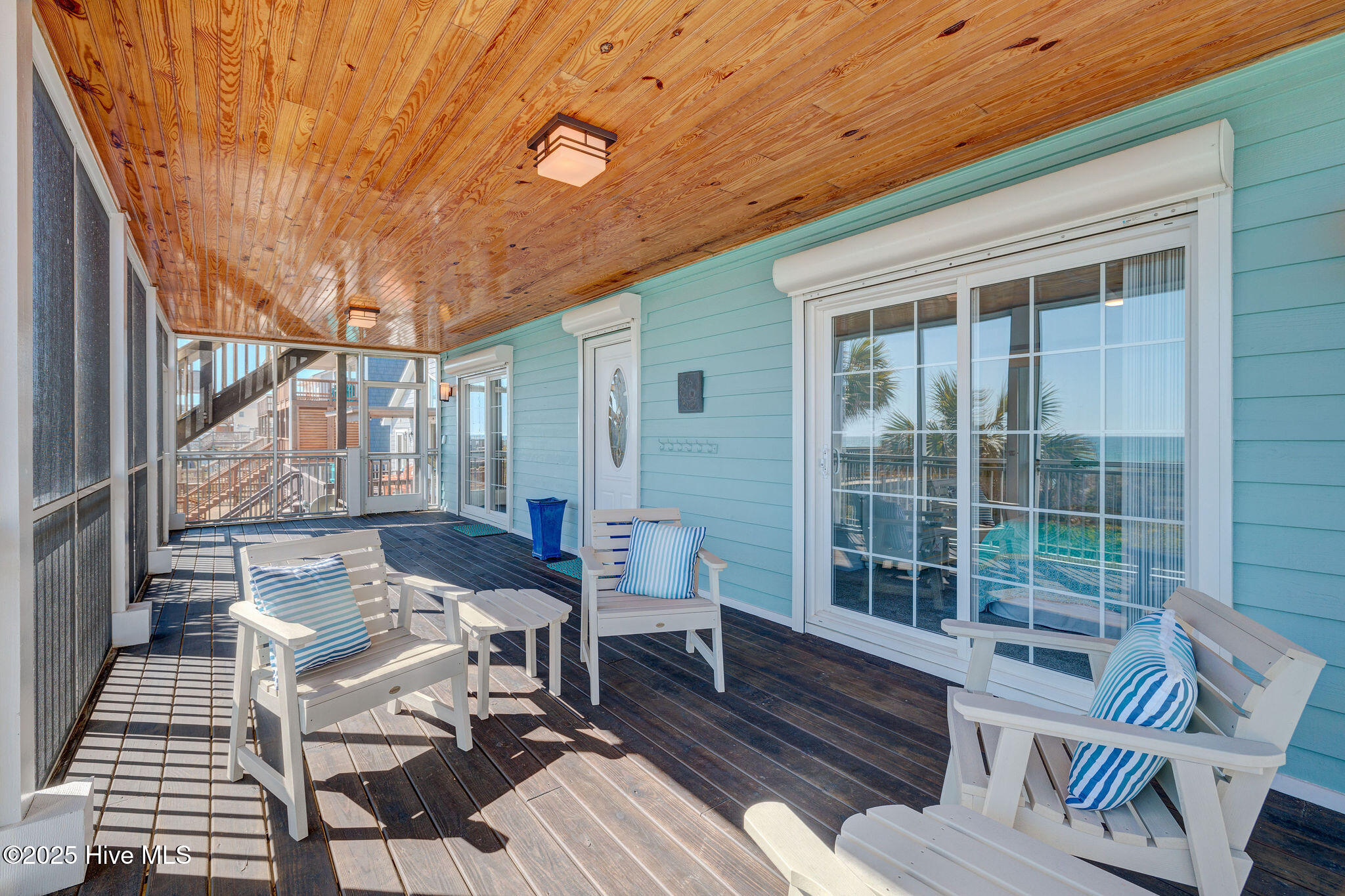 3764 Island Drive Property Photo 44