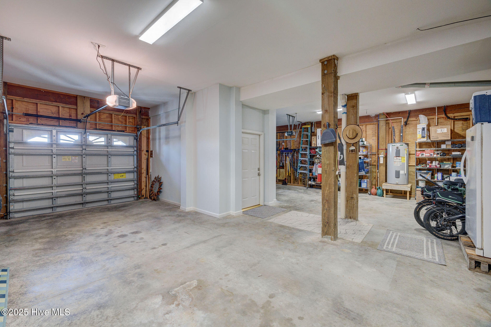 3764 Island Drive Property Photo 45
