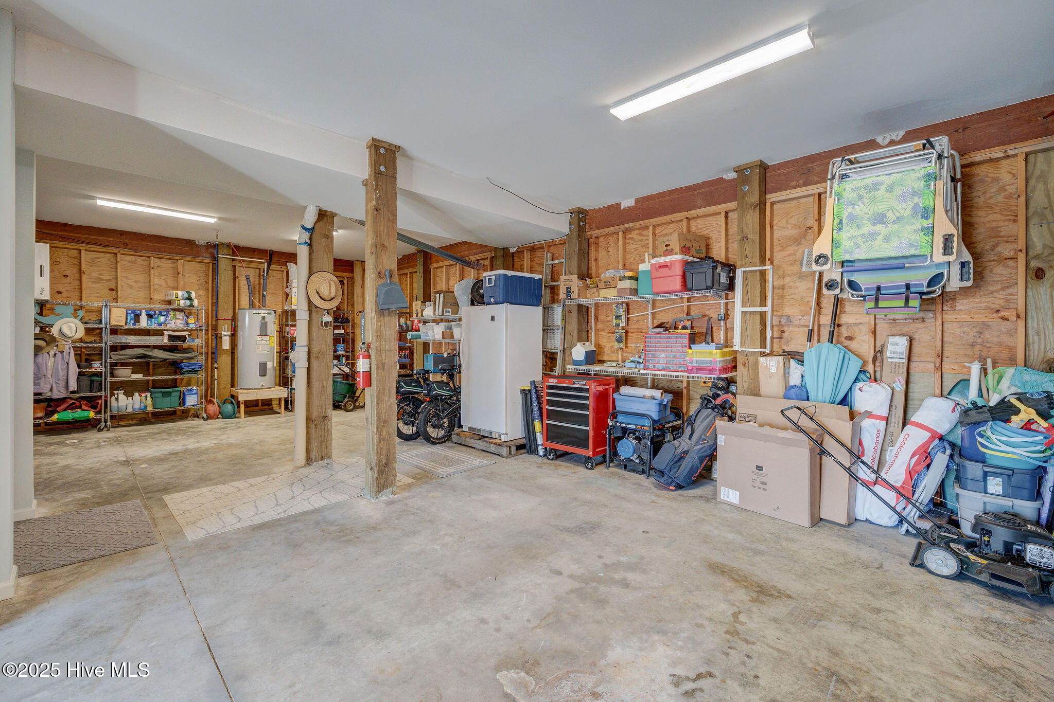 3764 Island Drive Property Photo 46