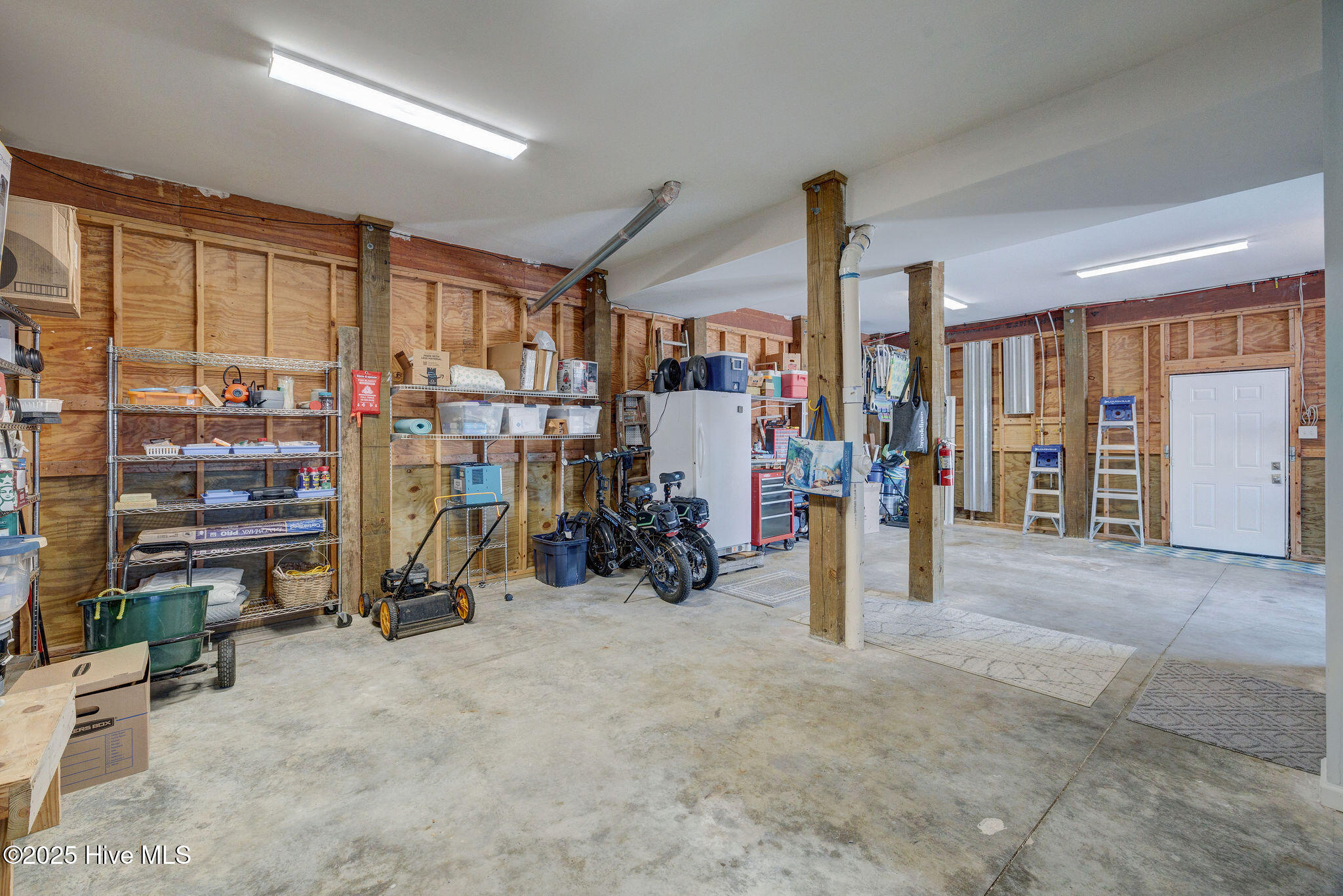 3764 Island Drive Property Photo 47