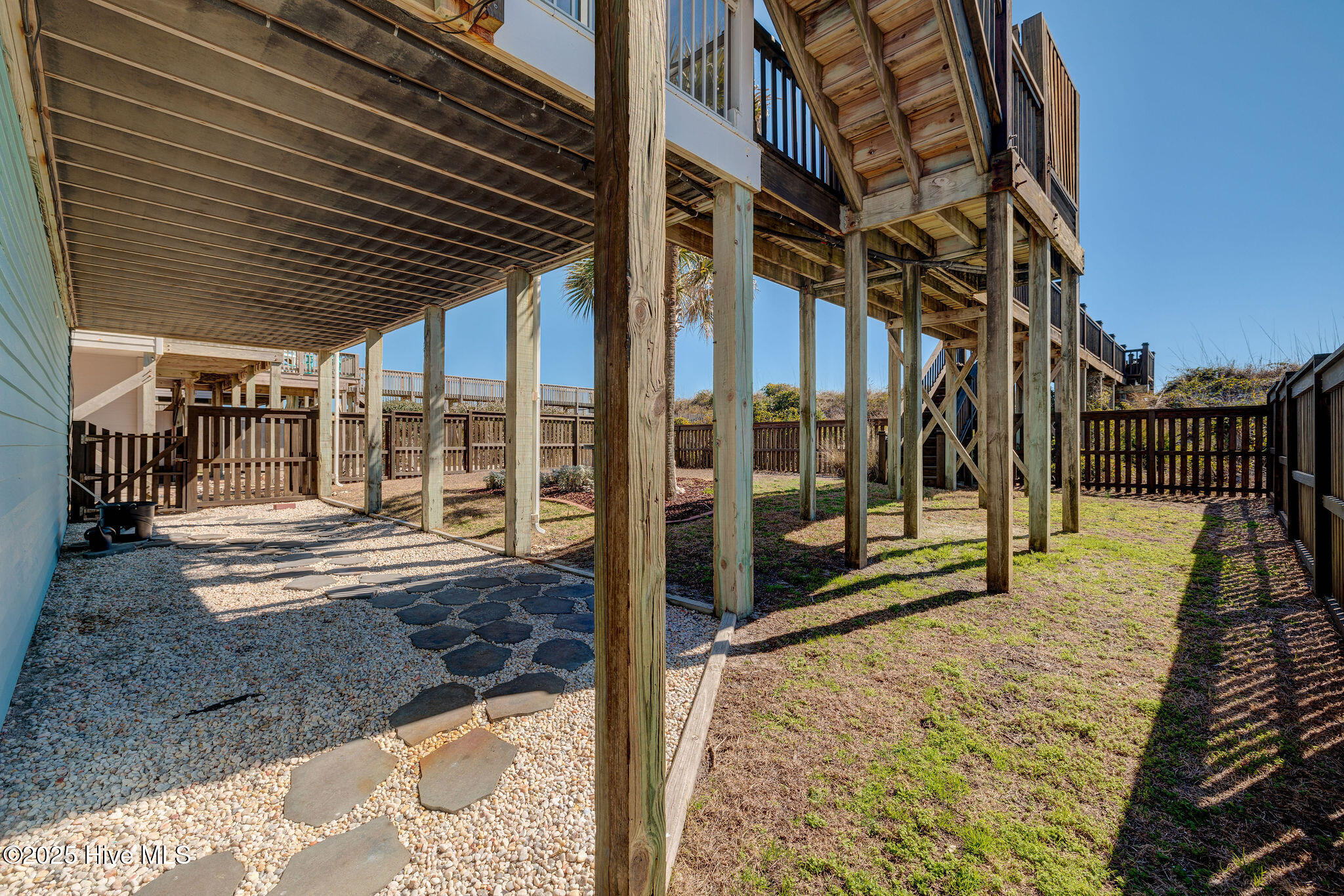 3764 Island Drive Property Photo 48