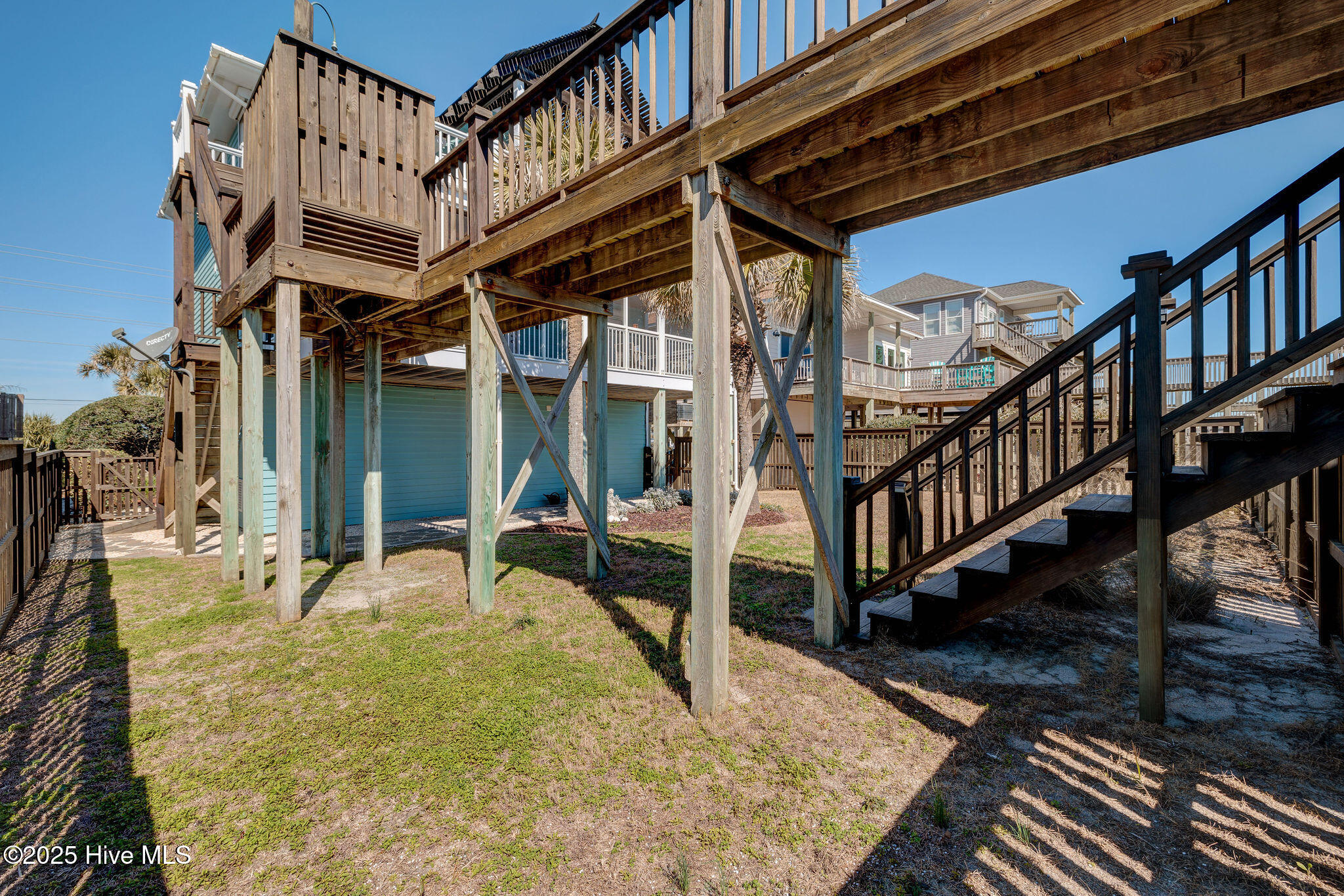 3764 Island Drive Property Photo 49