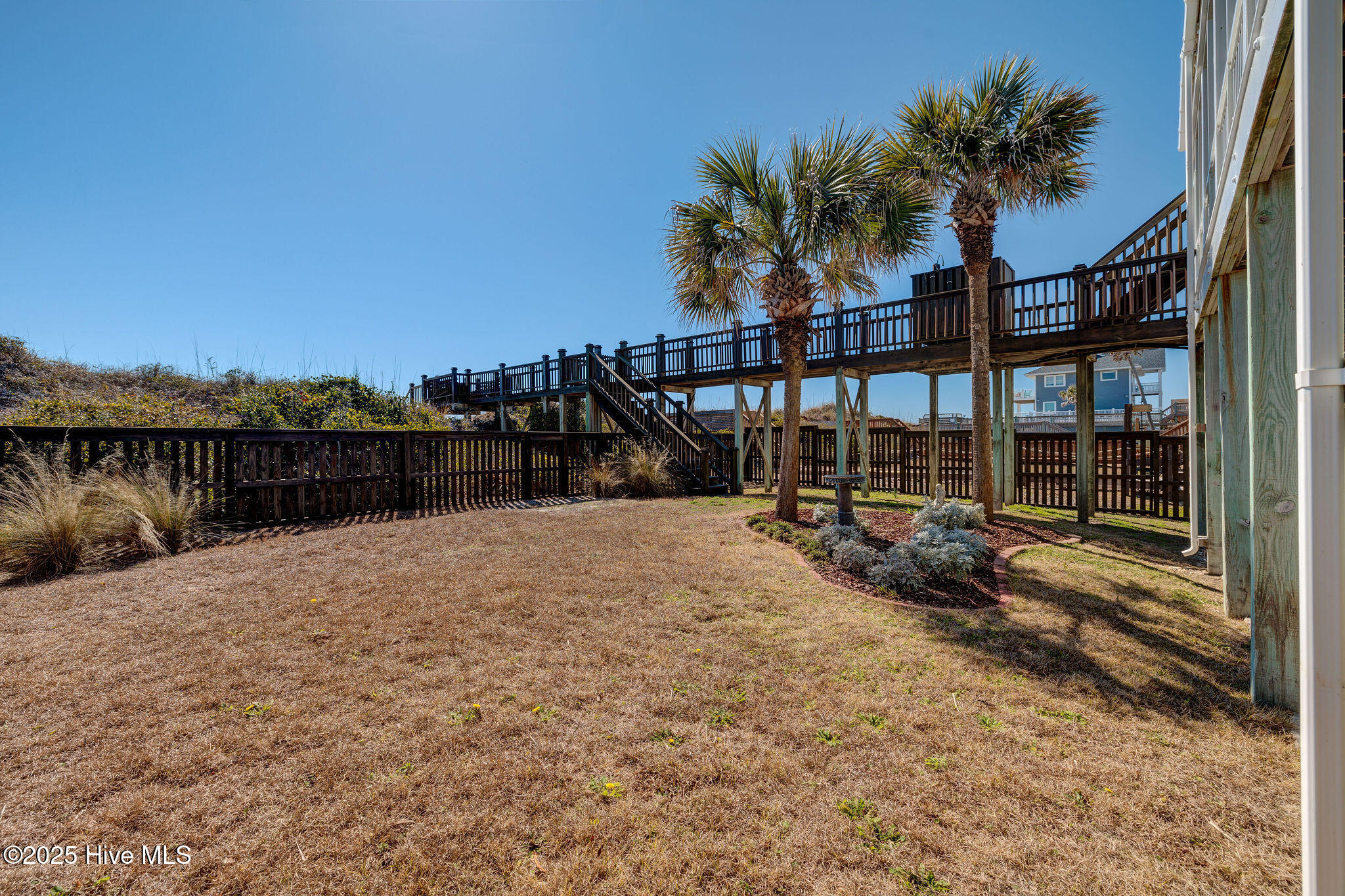 3764 Island Drive Property Photo 51