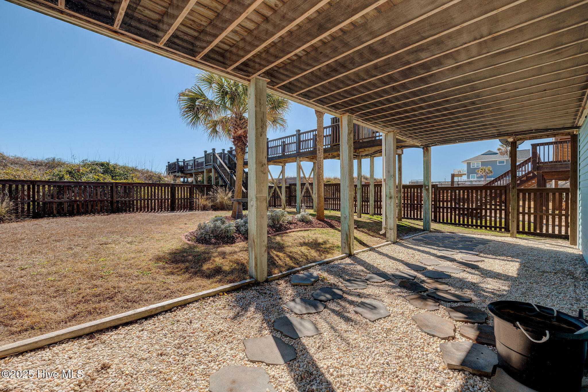 3764 Island Drive Property Photo 52