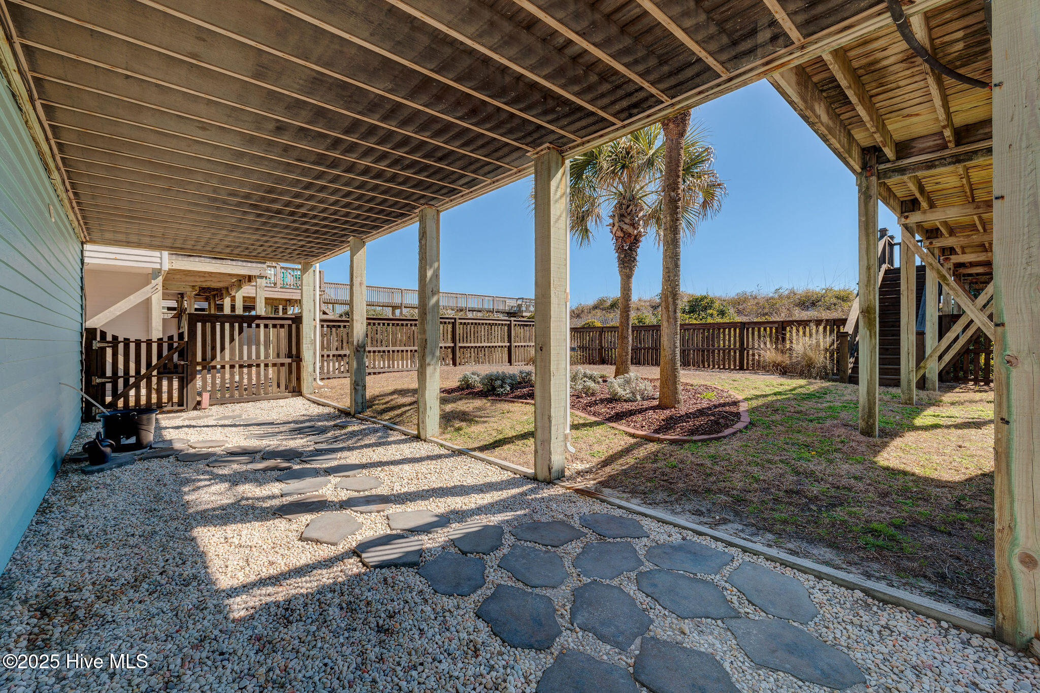 3764 Island Drive Property Photo 53