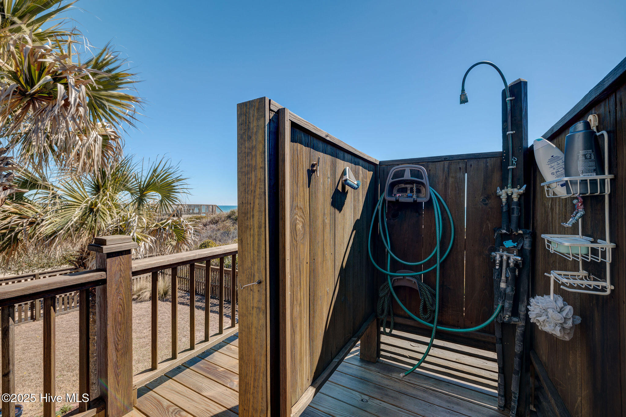 3764 Island Drive Property Photo 55