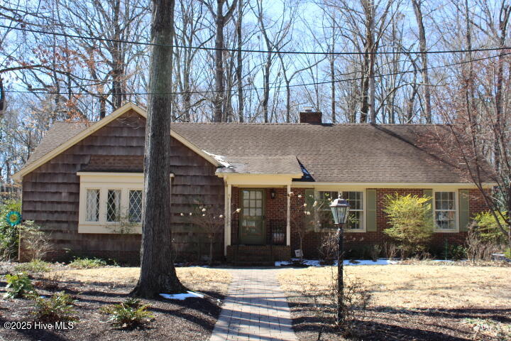 1704 Canterbury Road Property Photo