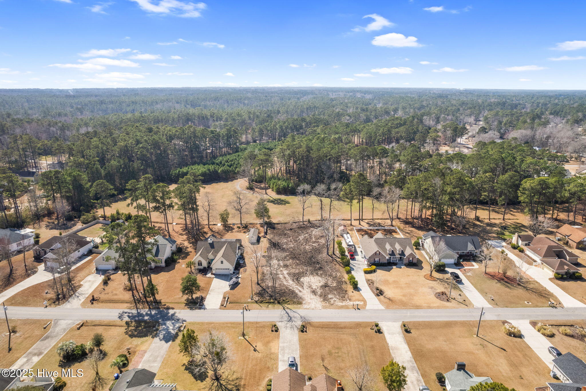 83 Country Club Drive Property Photo