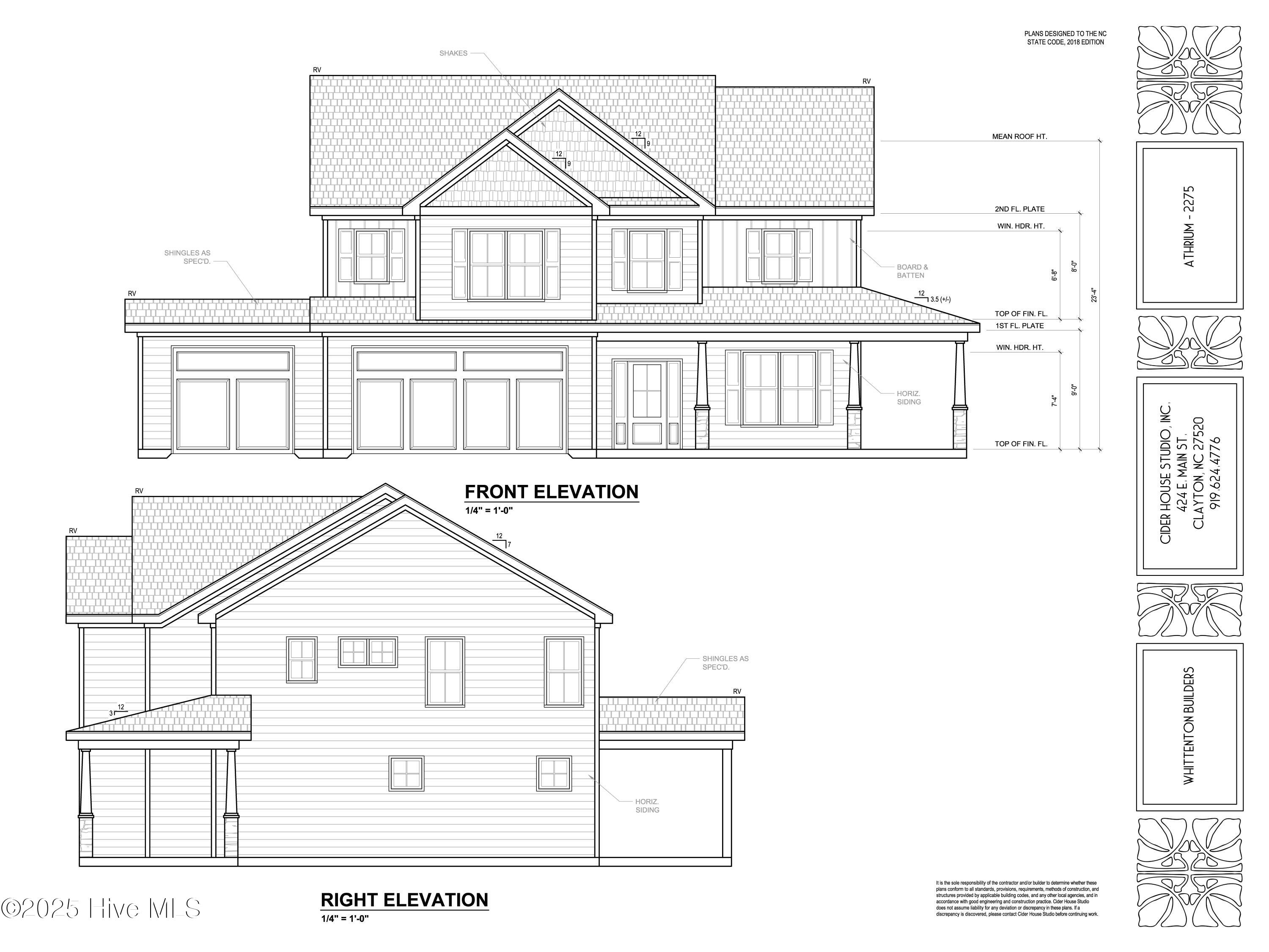 Erwin Real Estate Listings Main Image