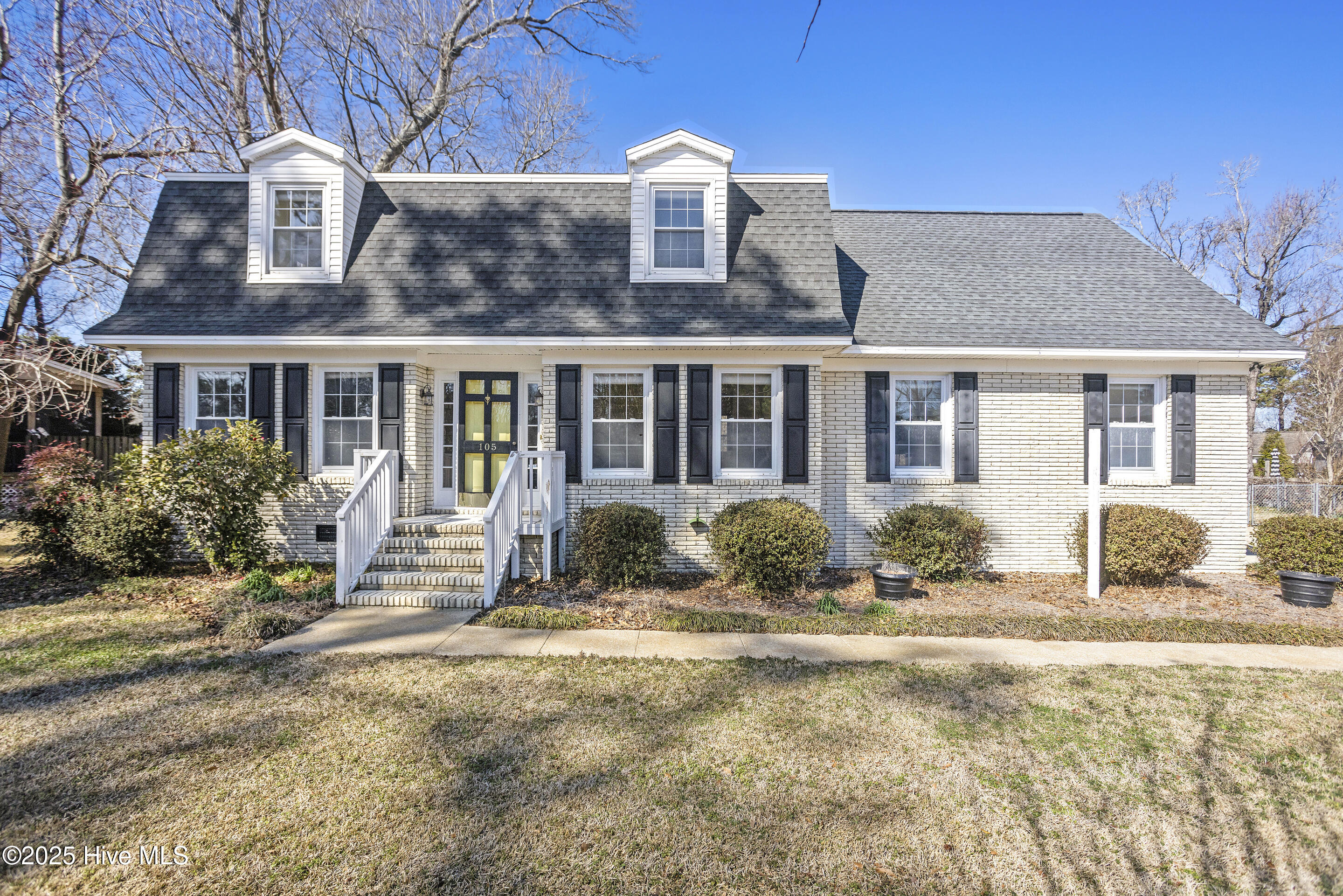 105 Buccaneer Road Picture