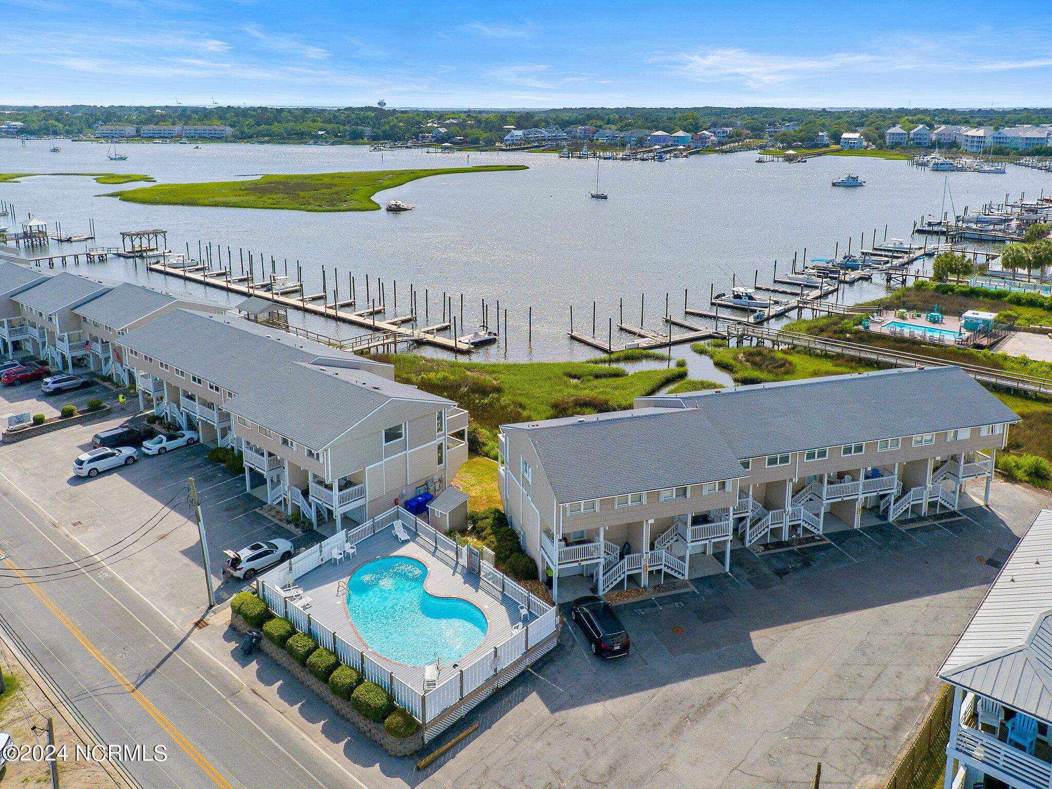 Captains Quarters Real Estate Listings Main Image