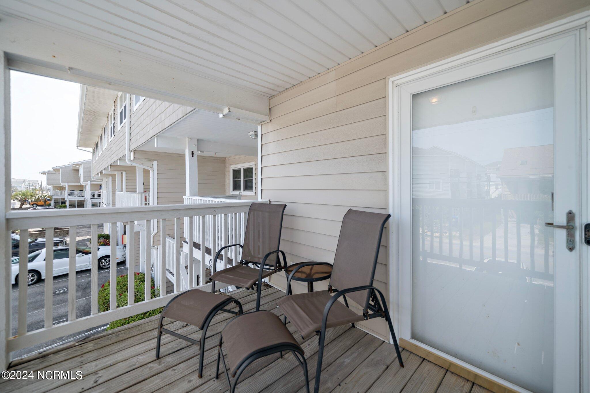 1405 Canal Drive Apt 17 Property Photo 5