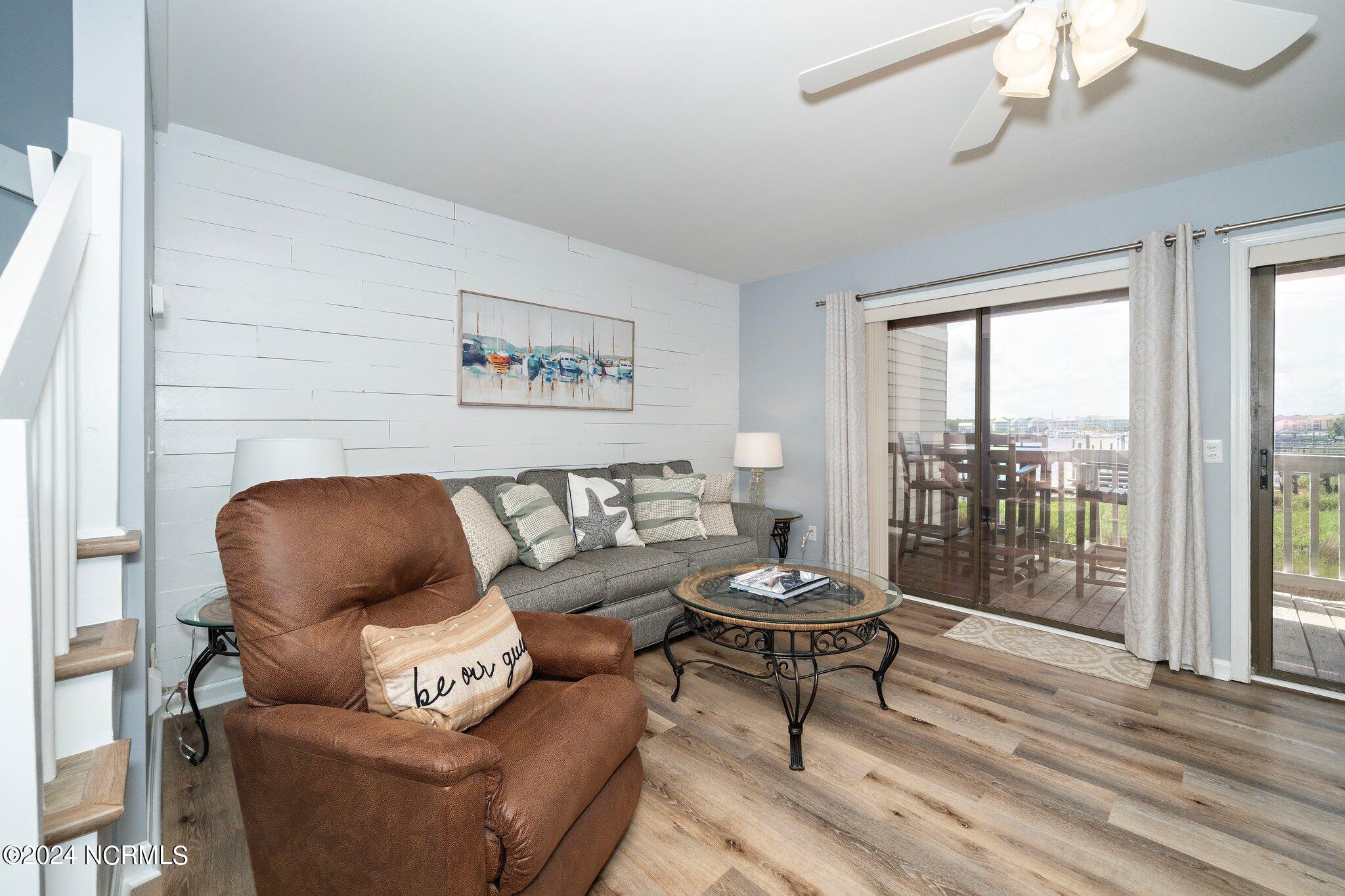 1405 Canal Drive Apt 17 Property Photo 15