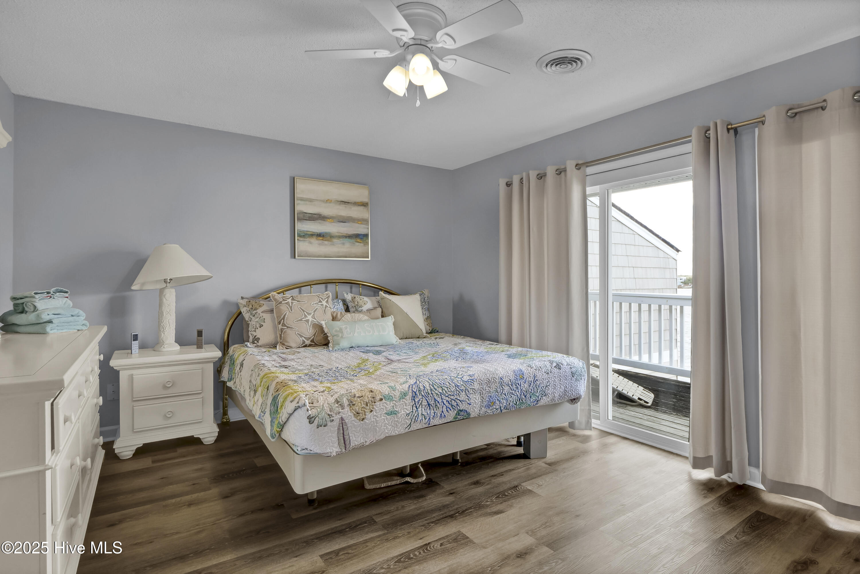 1405 Canal Drive Apt 17 Property Photo 21