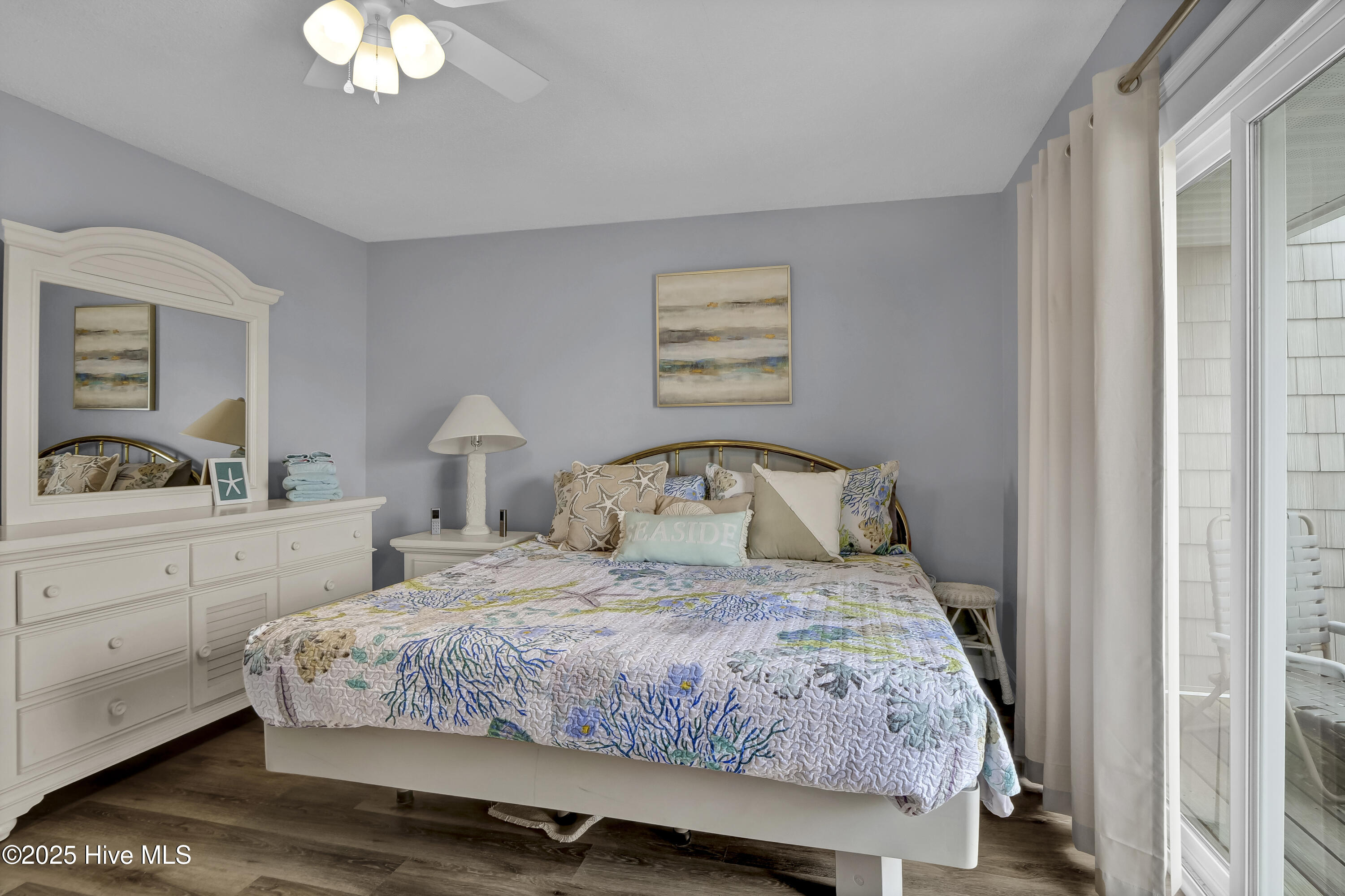 1405 Canal Drive Apt 17 Property Photo 22