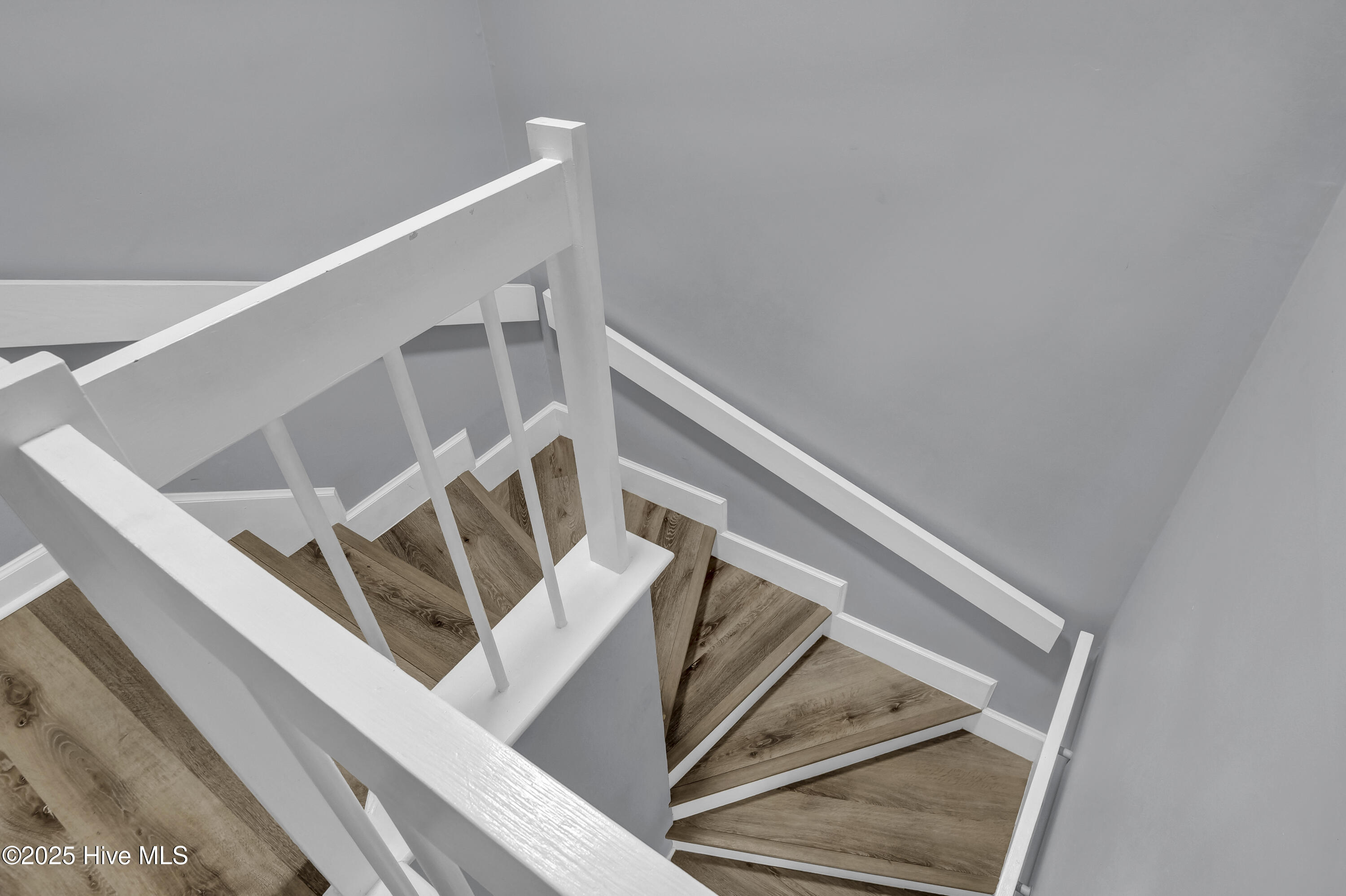 1405 Canal Drive Apt 17 Property Photo 29