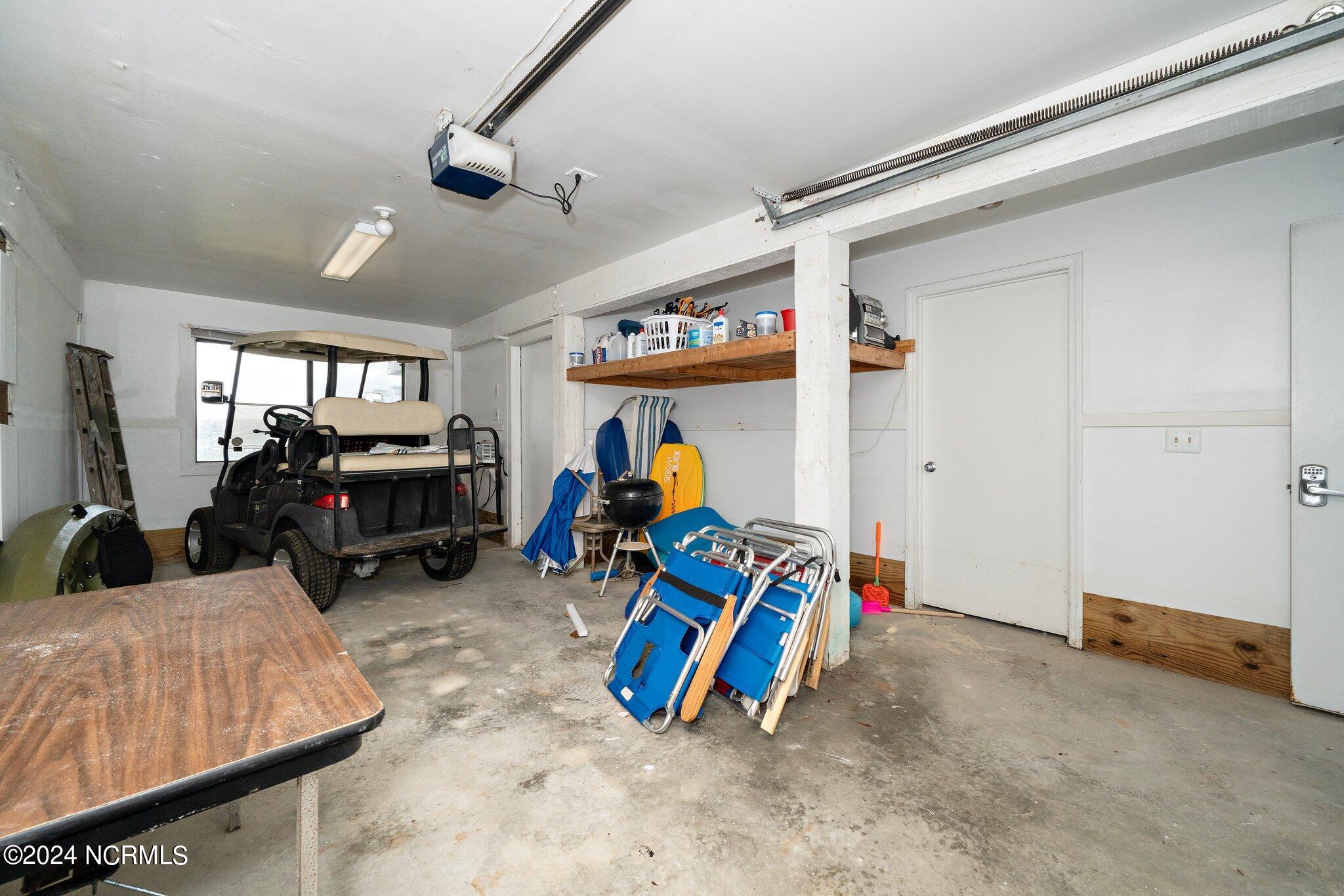 1405 Canal Drive Apt 17 Property Photo 31