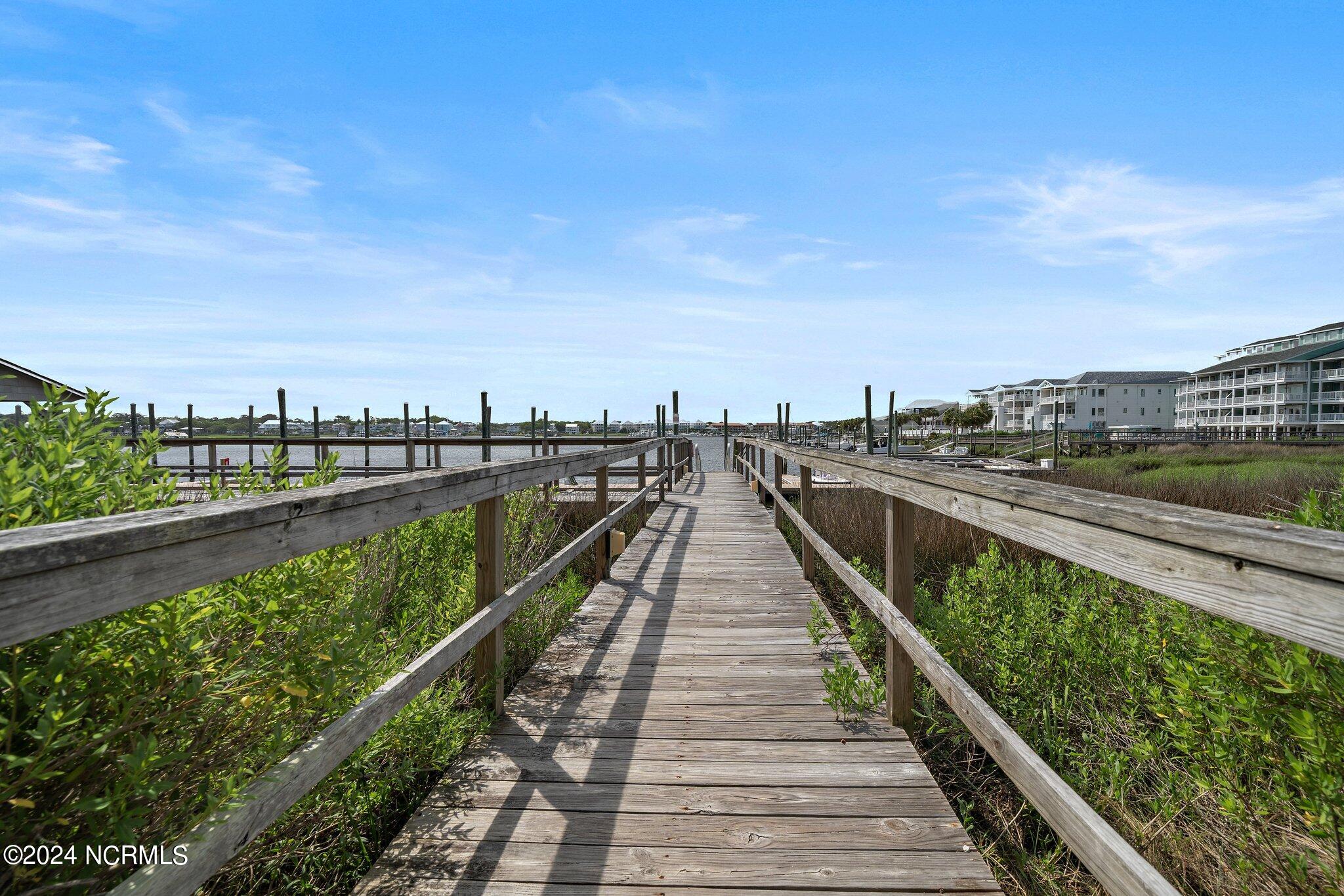 1405 Canal Drive Apt 17 Property Photo 34