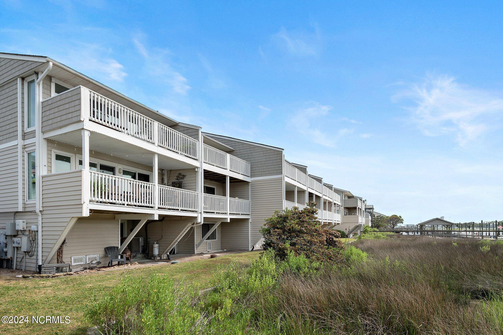 1405 Canal Drive Apt 17 Property Photo 39