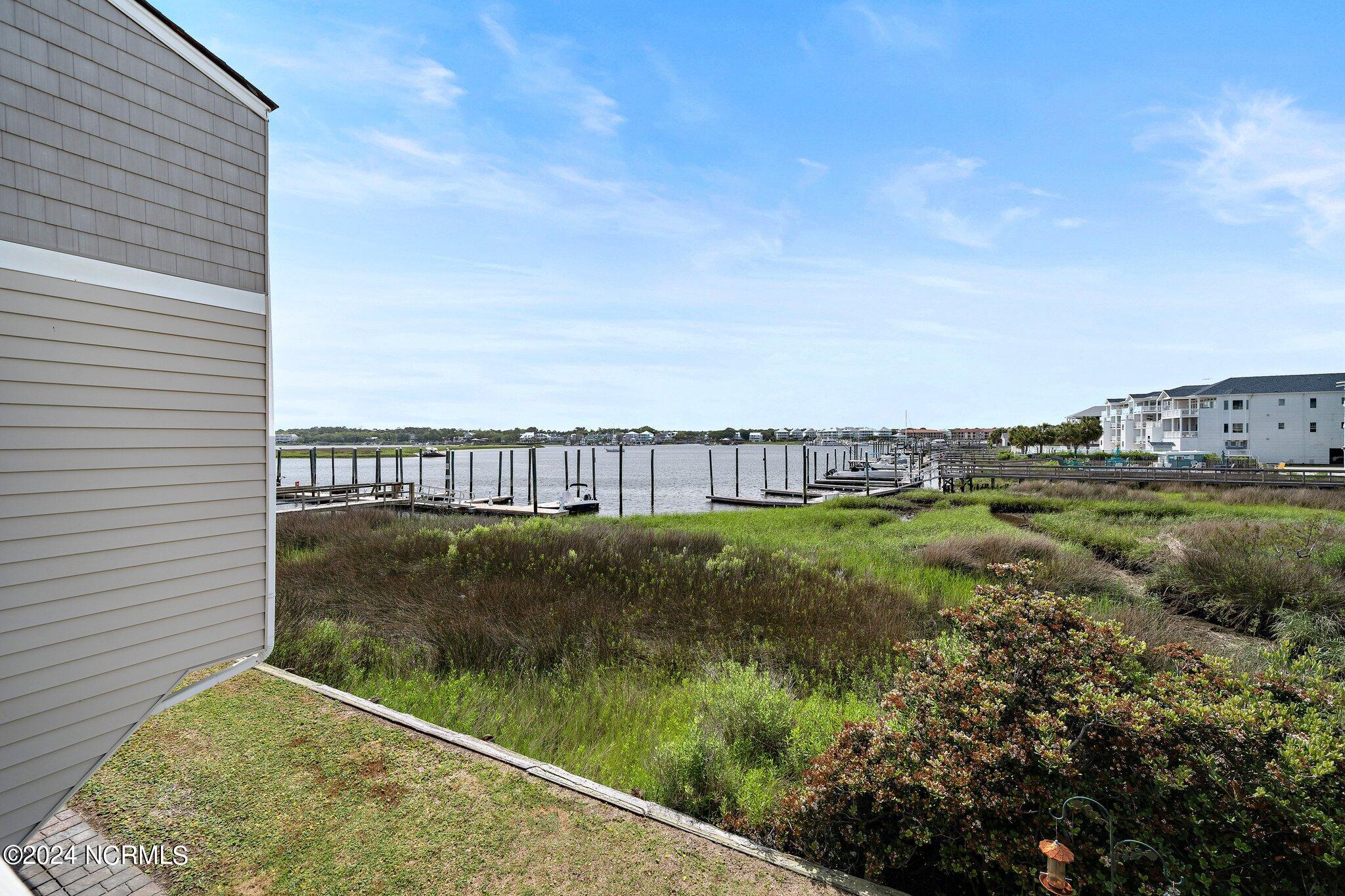 1405 Canal Drive Apt 17 Property Photo 40