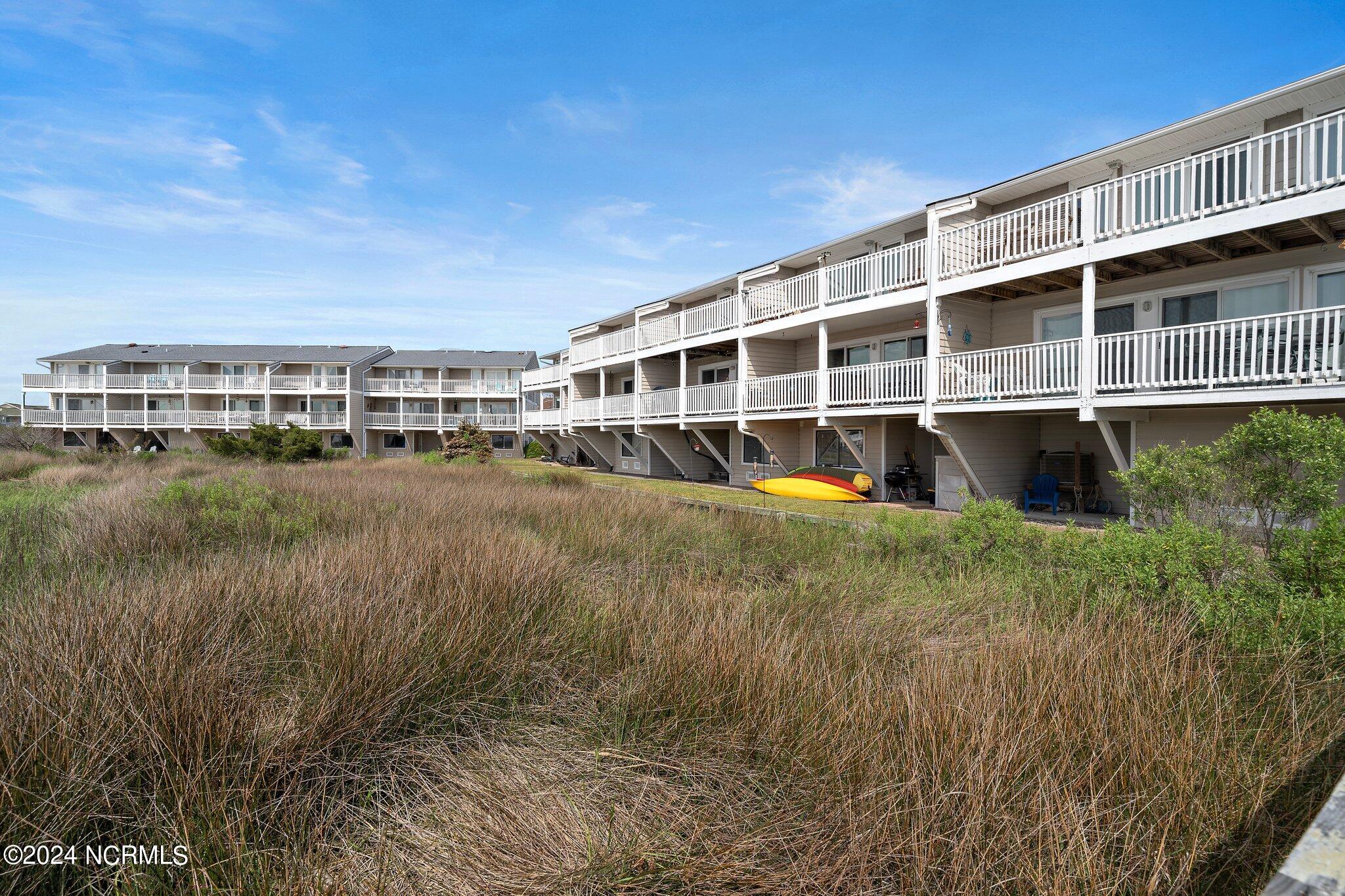 1405 Canal Drive Apt 17 Property Photo 41