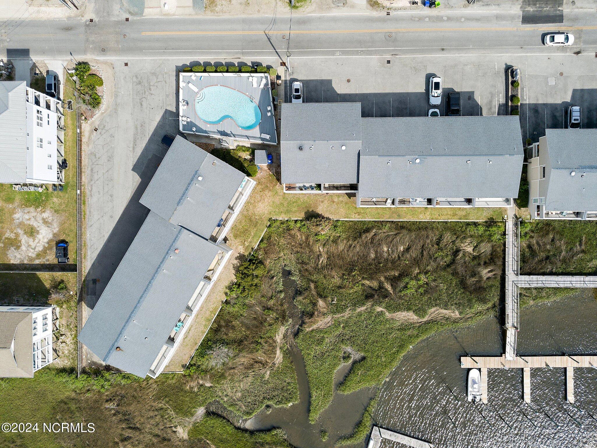 1405 Canal Drive Apt 17 Property Photo 45