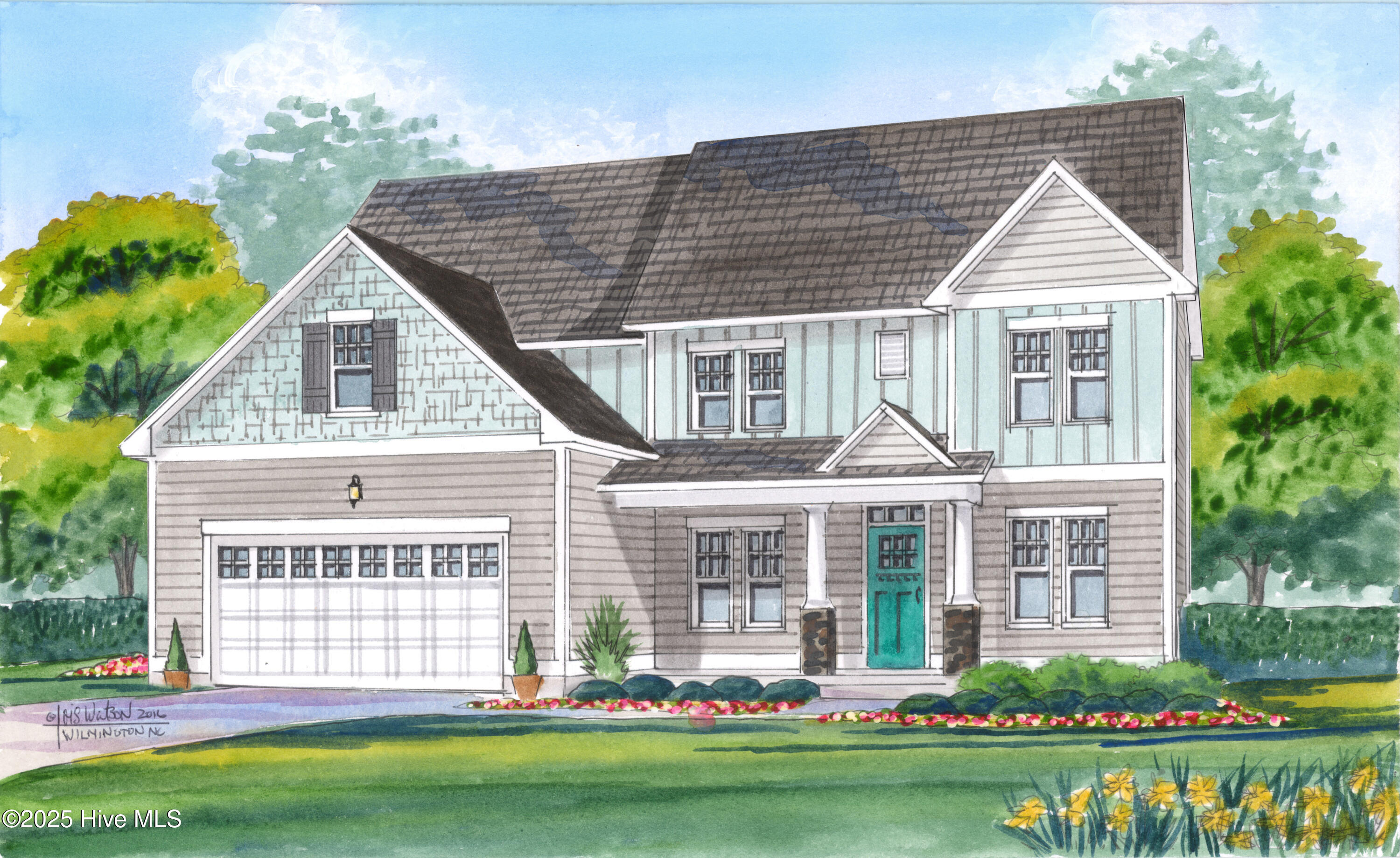 Bridgewater Landing Real Estate Listings Main Image