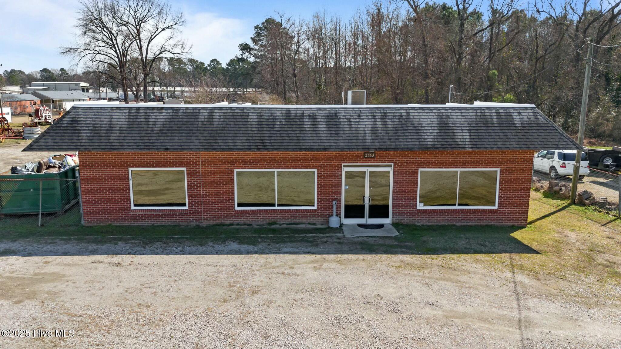 2663 Forest Hills Loop Property Photo