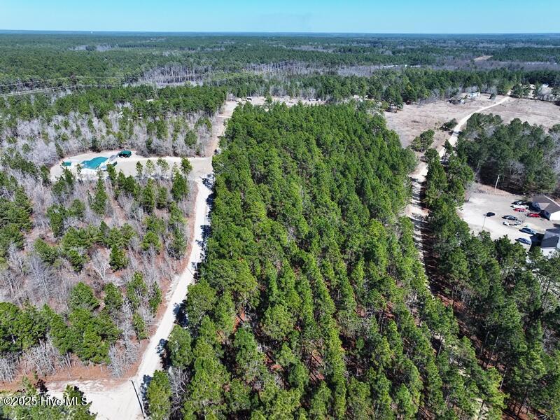 Tbd Boondocks Road Property Photo