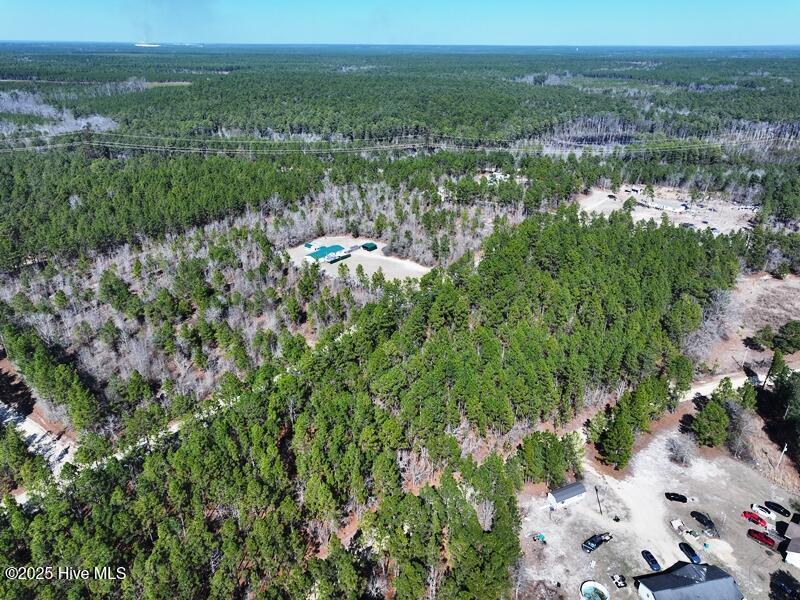 Tbd Boondocks Road Property Photo 4