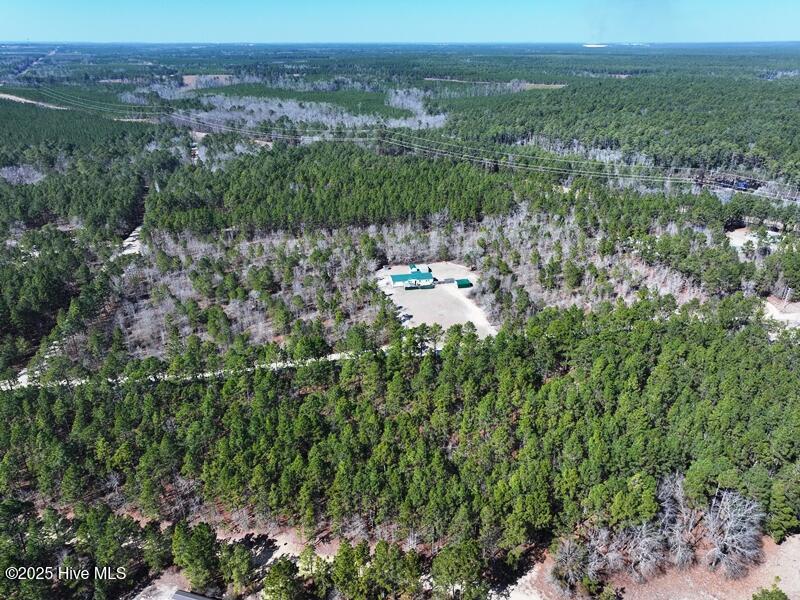 Tbd Boondocks Road Property Photo 5