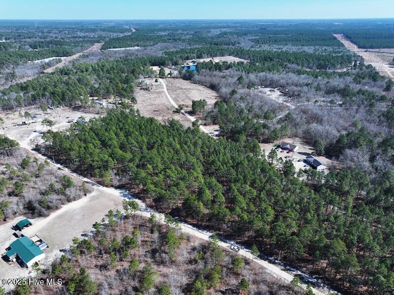 Tbd Boondocks Road Property Photo 7