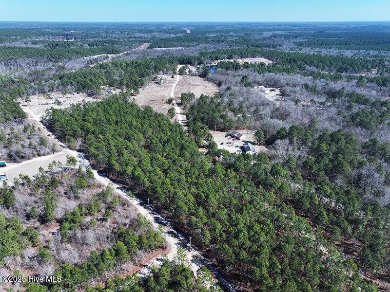 Tbd Boondocks Road Property Photo 8