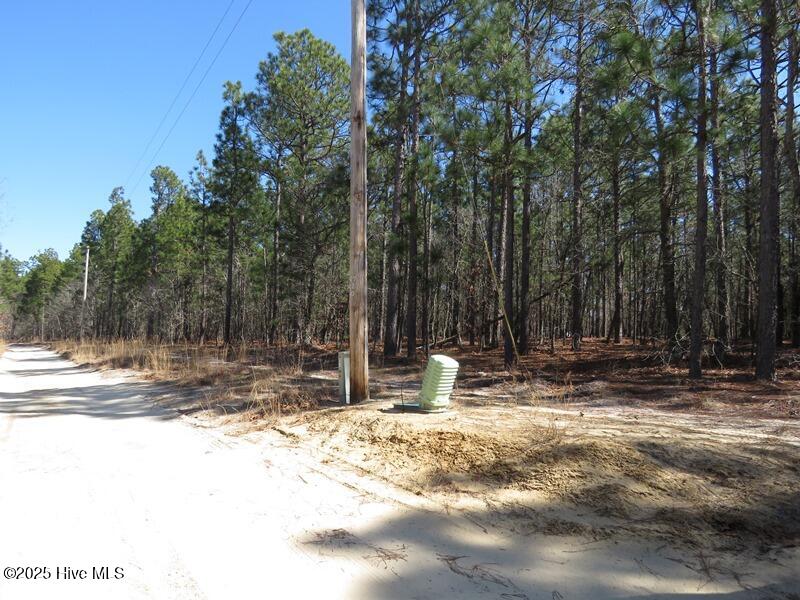 Tbd Boondocks Road Property Photo 9