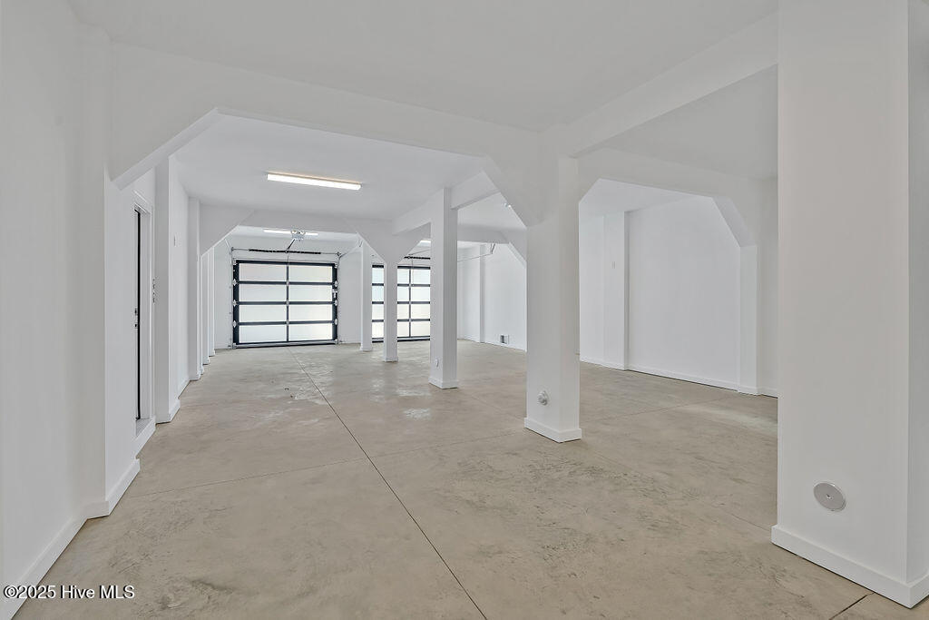 13 E Fayetteville Street Property Photo 43