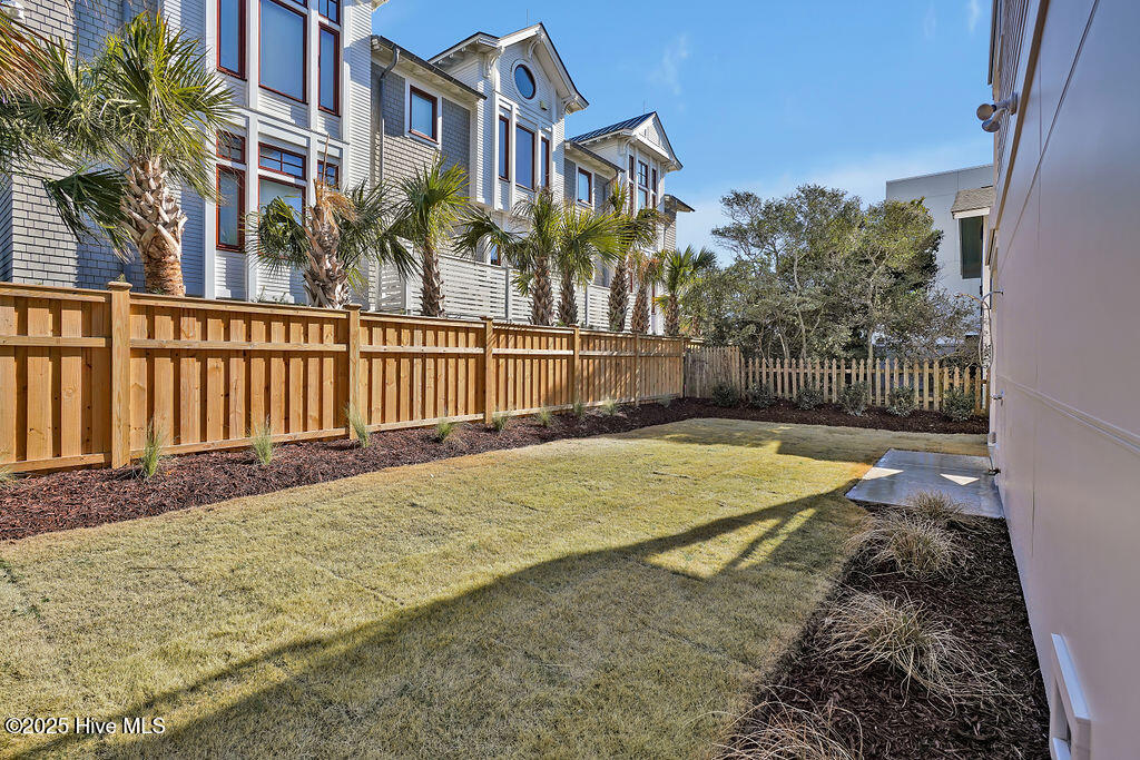 13 E Fayetteville Street Property Photo 45