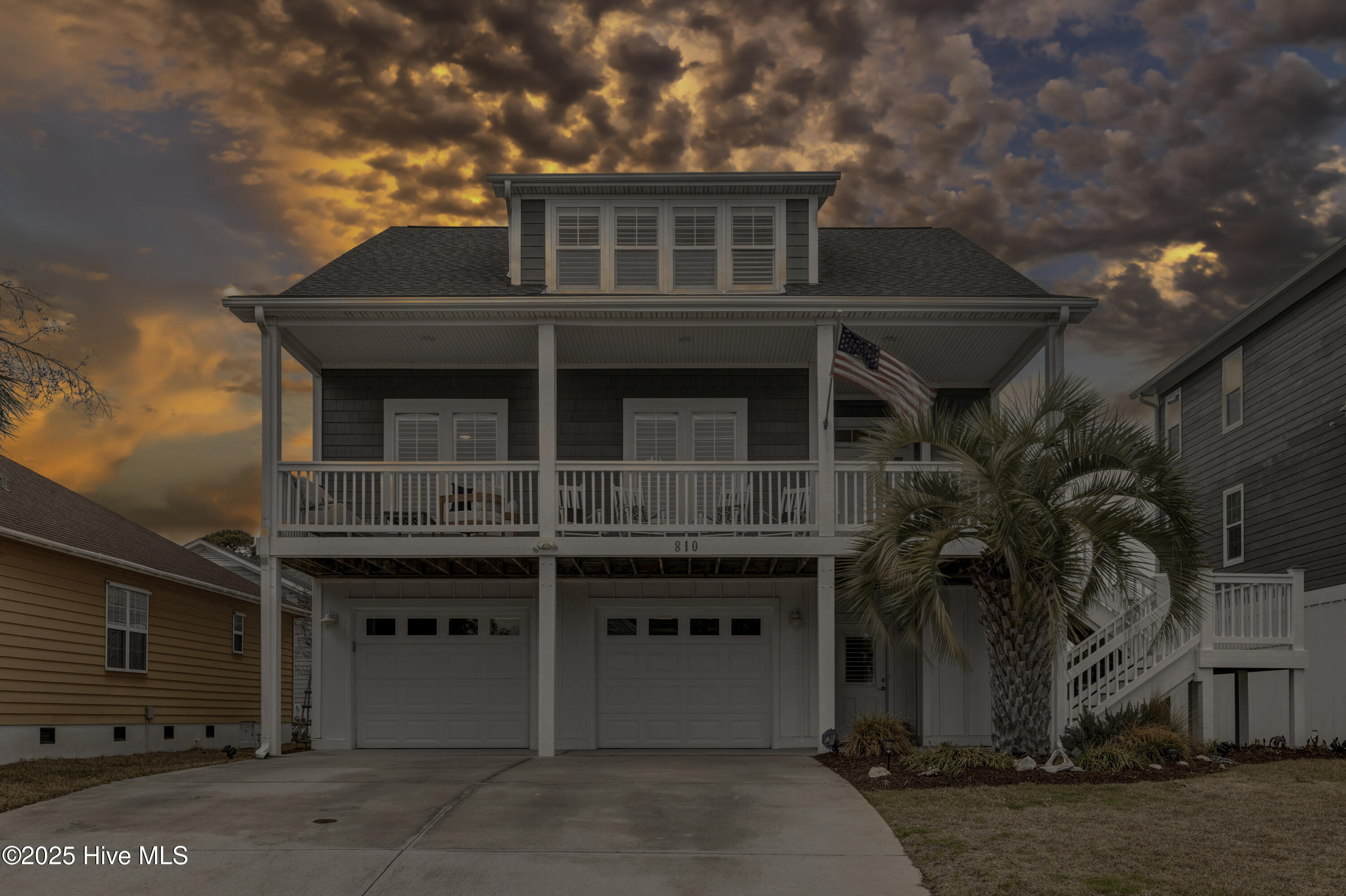 810 Ketch Court Property Photo 3