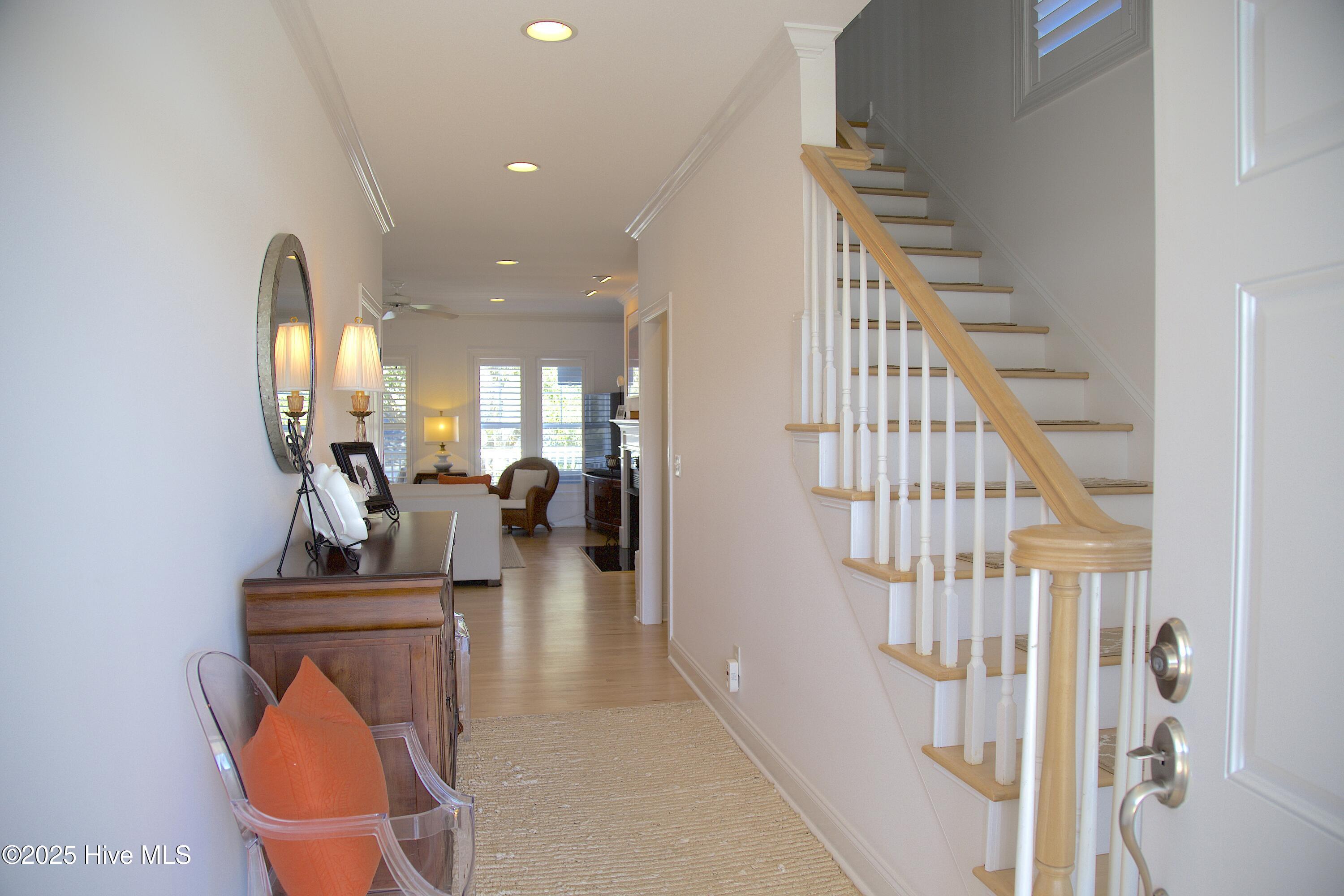 810 Ketch Court Property Photo 5