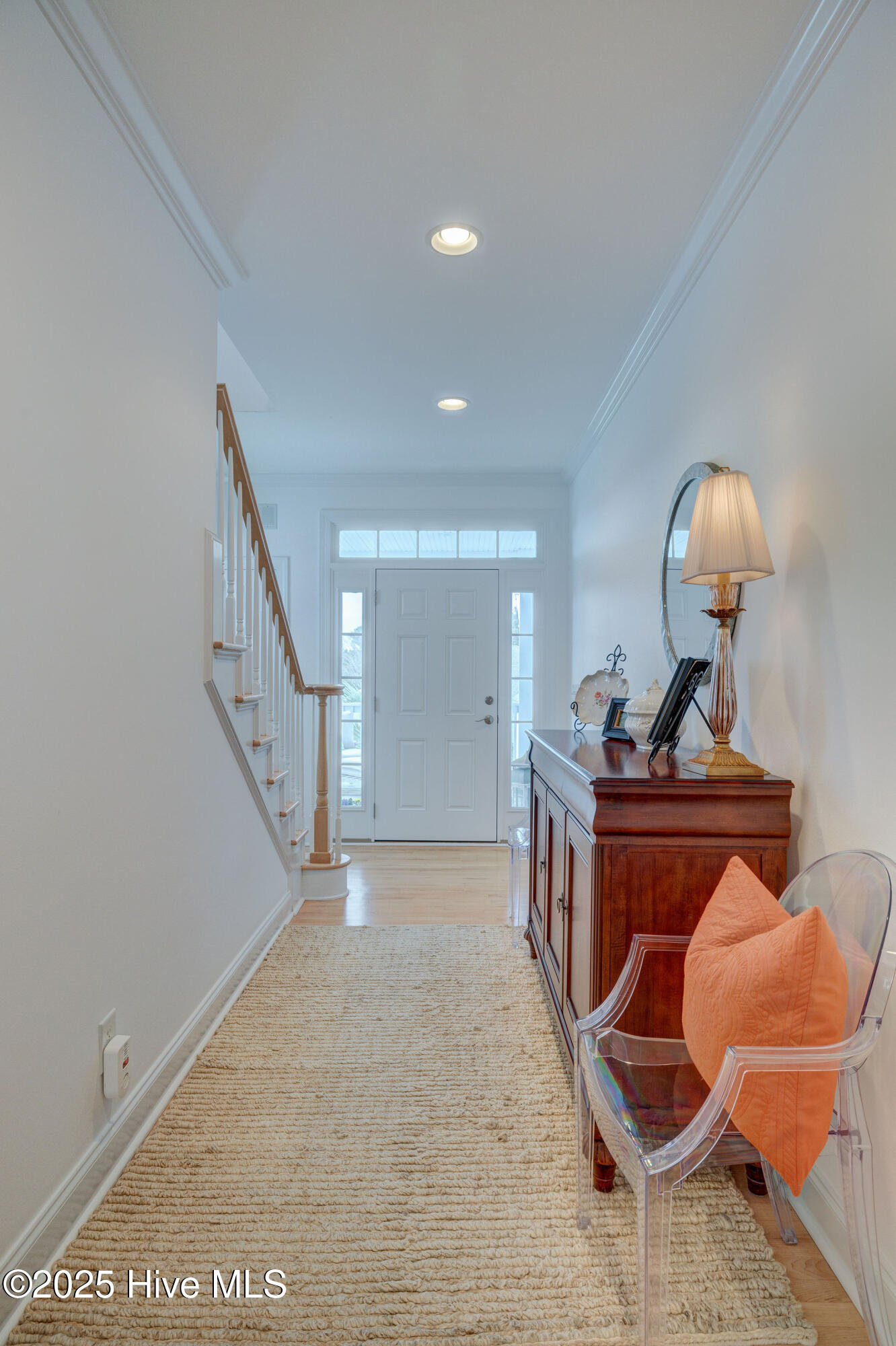 810 Ketch Court Property Photo 6