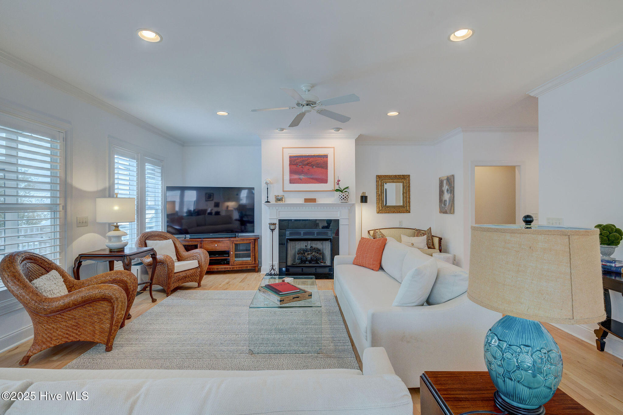 810 Ketch Court Property Photo 7