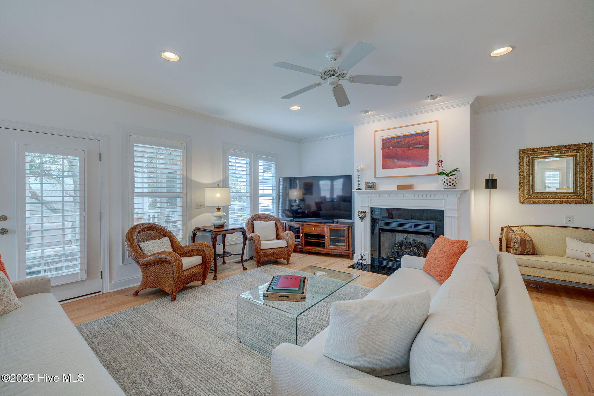 810 Ketch Court Property Photo 8