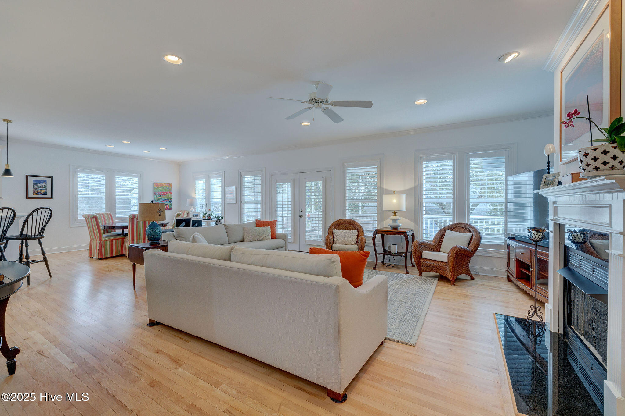 810 Ketch Court Property Photo 9