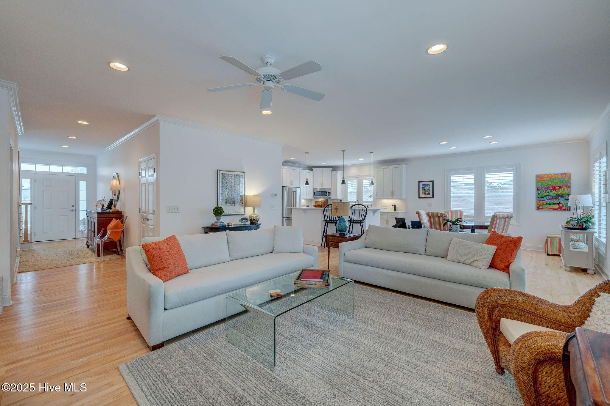 810 Ketch Court Property Photo 11